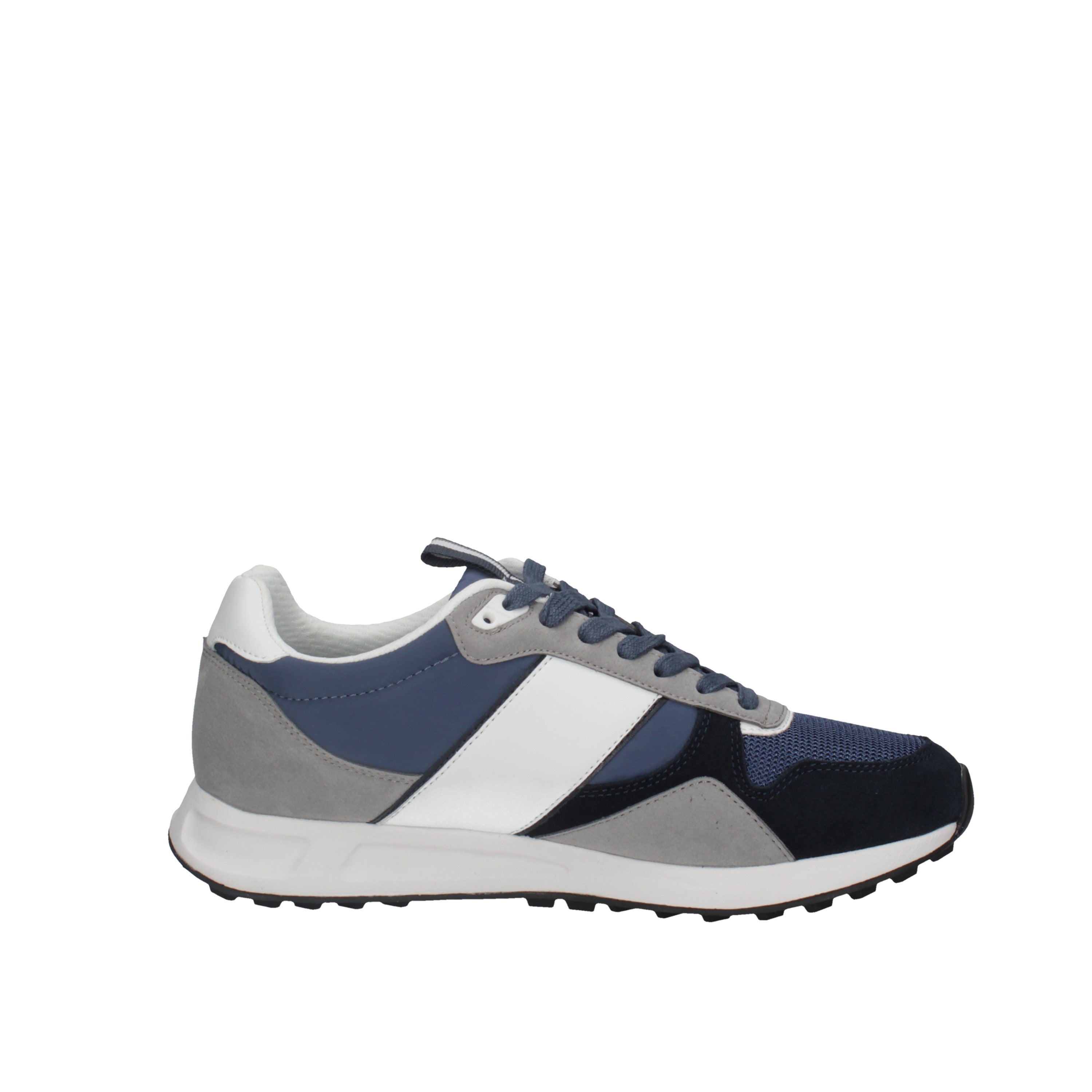 u.s.polo assn. sneakers logan001m