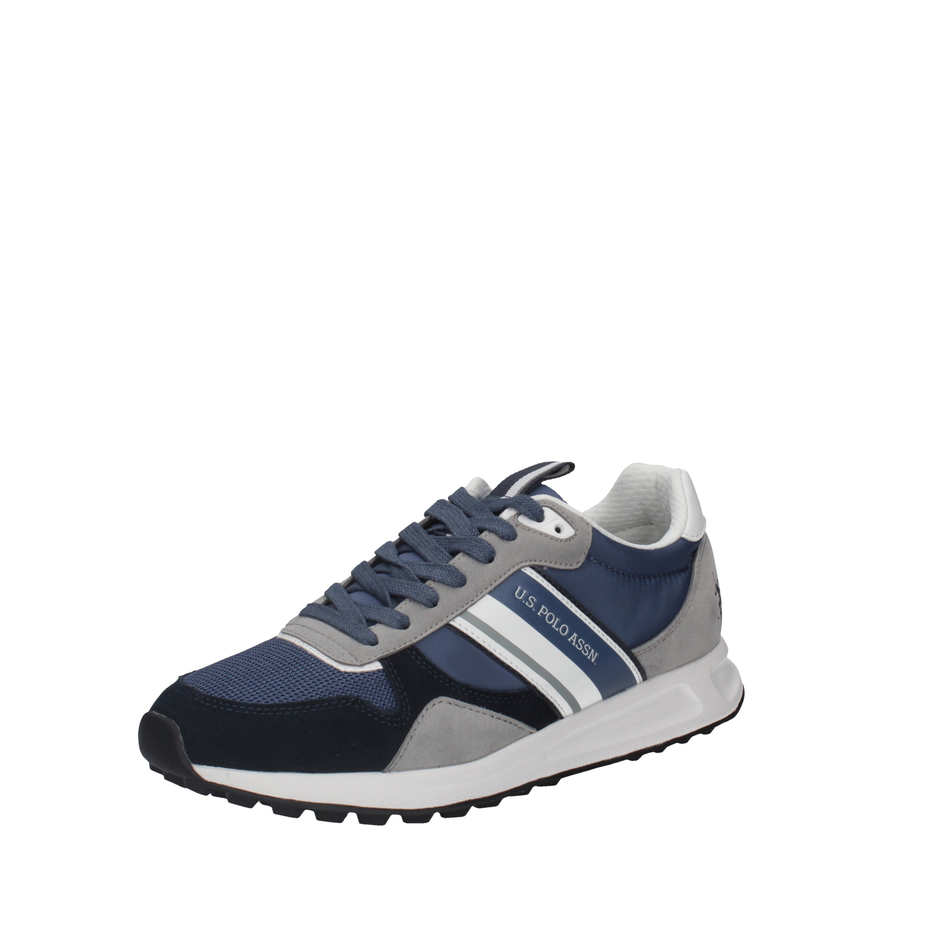 u.s.polo assn. sneakers logan001m