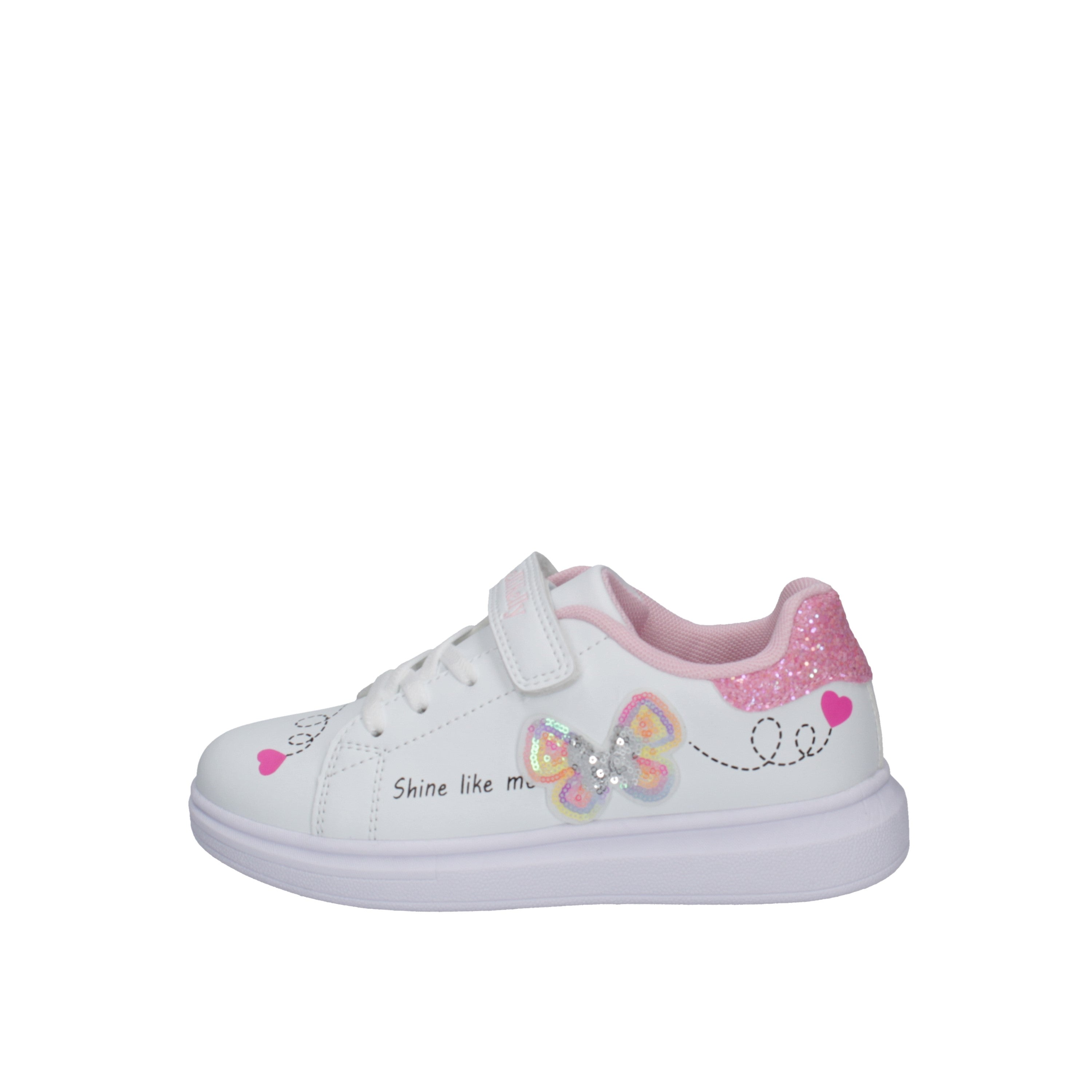 lelli kelly sneakers lkaa2005
