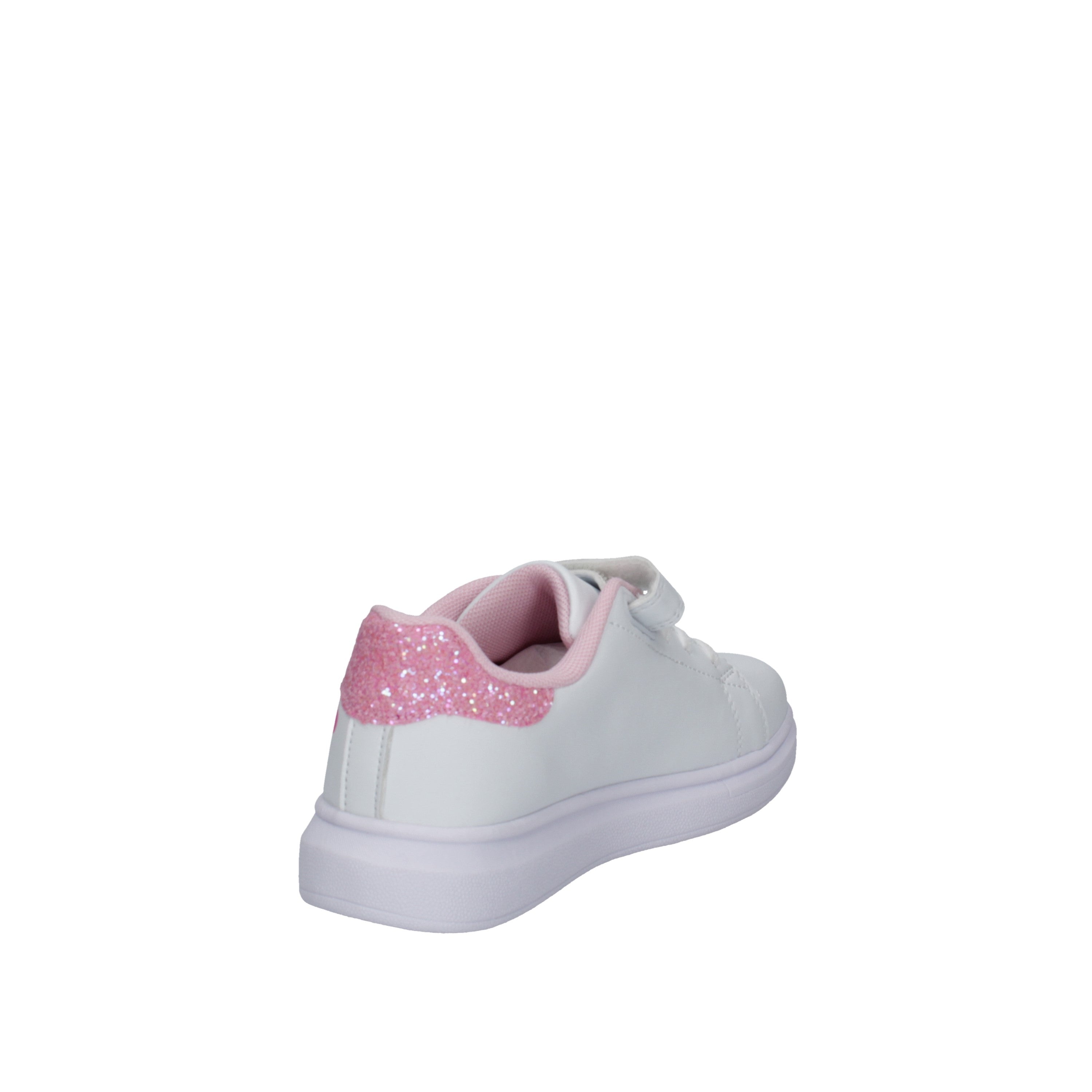 lelli kelly sneakers lkaa2005