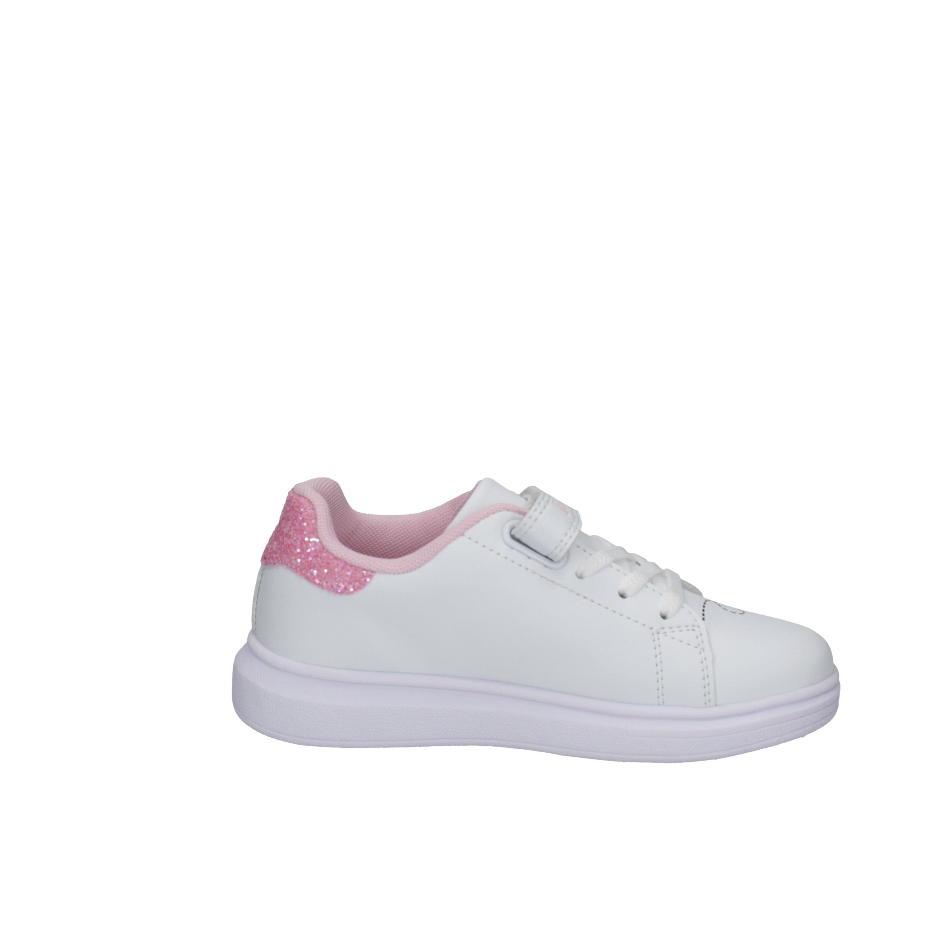 lelli kelly sneakers lkaa2005