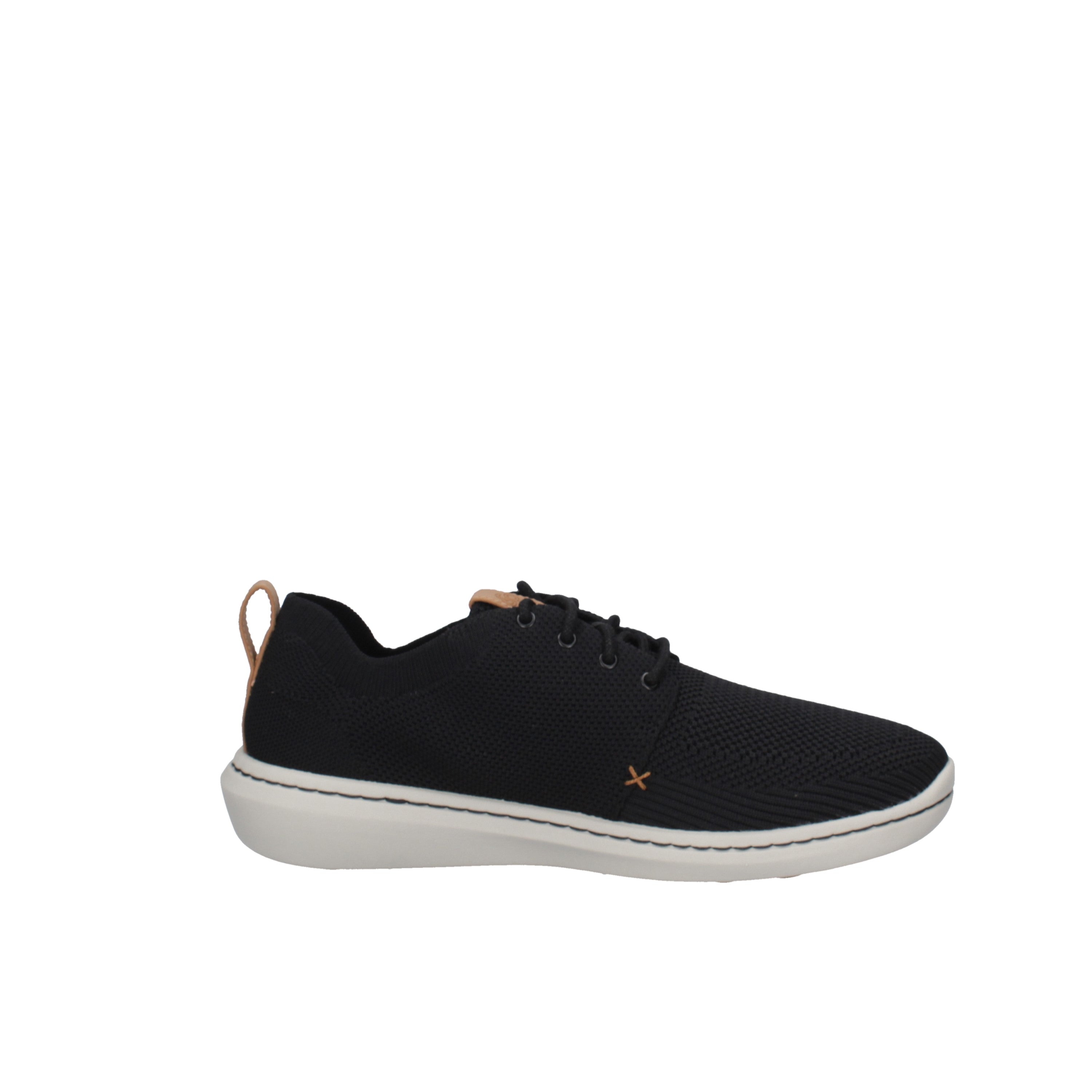 clarks sneakers step urban mix