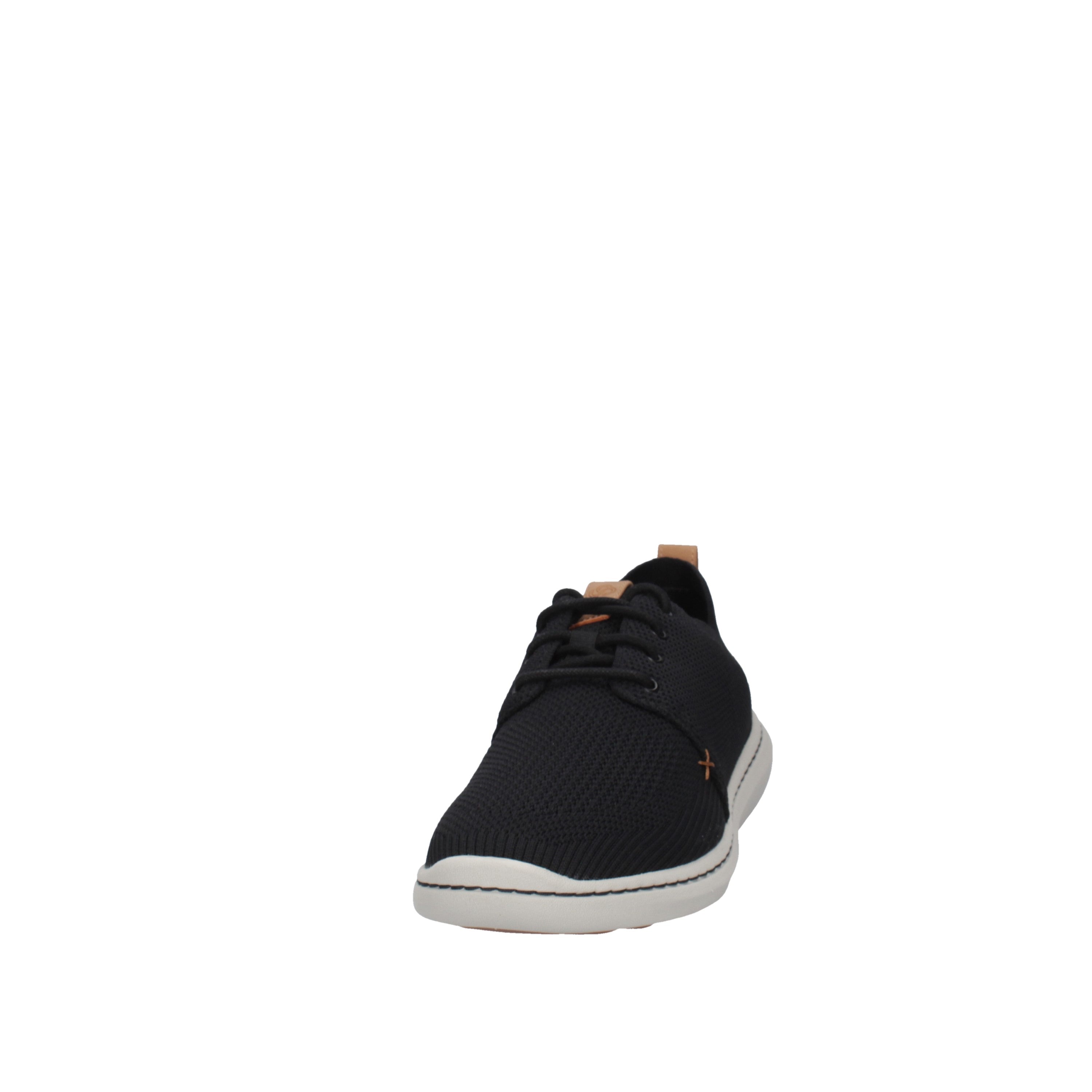 clarks sneakers step urban mix