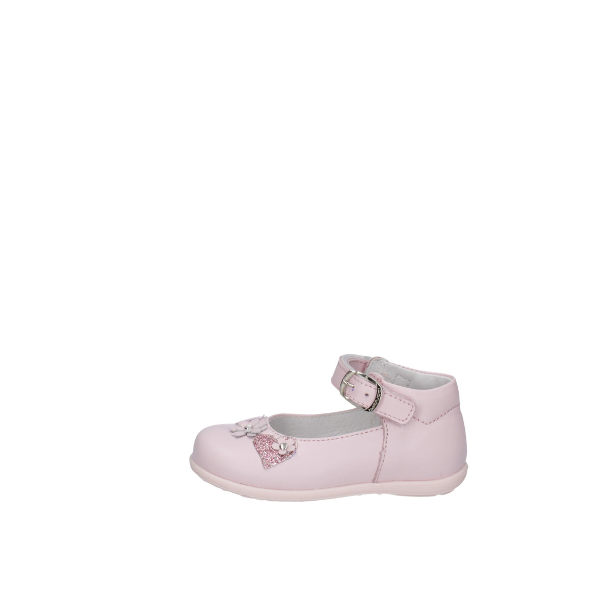 BALDUCCI  CIT5251 Rosa