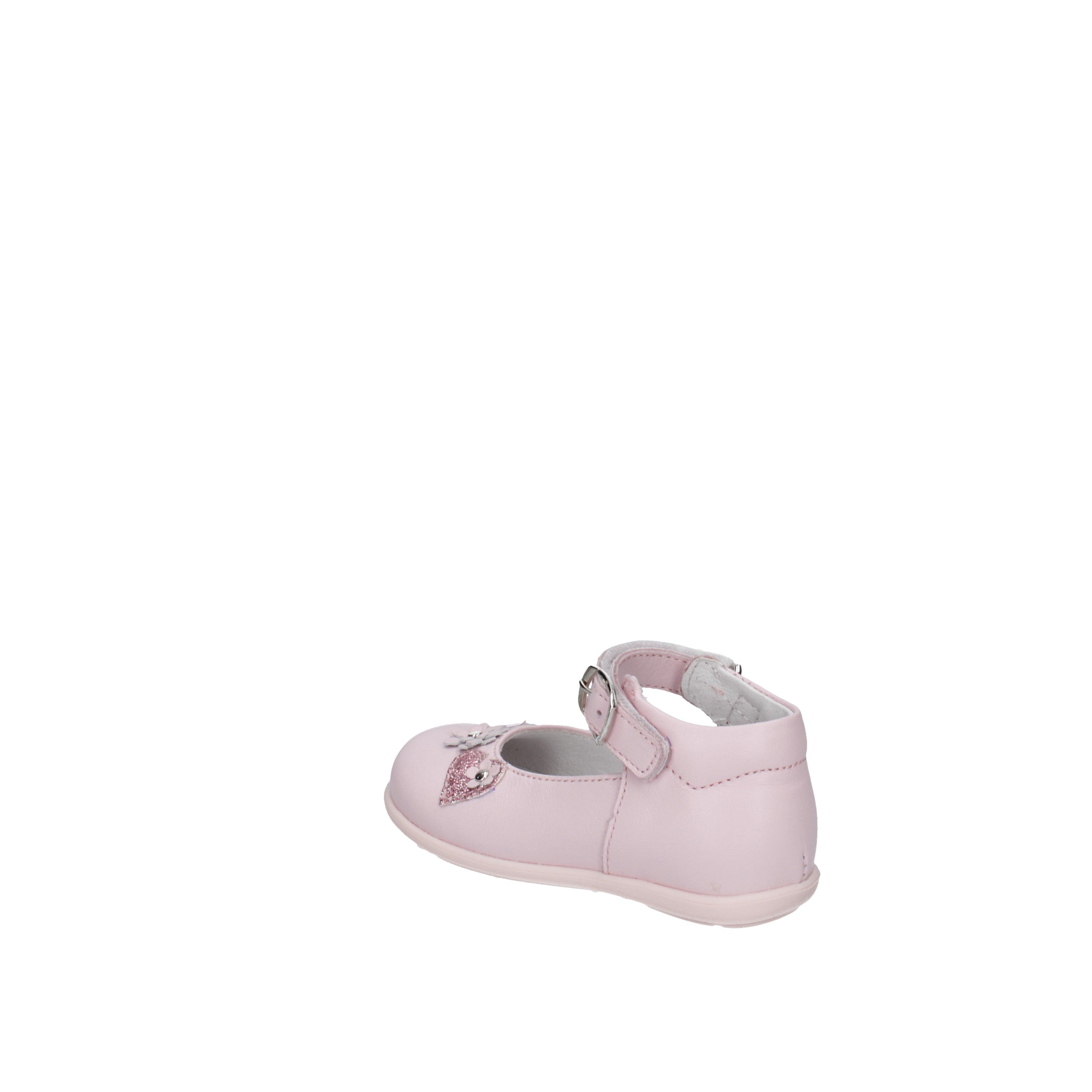 balducci ballerina cit5251