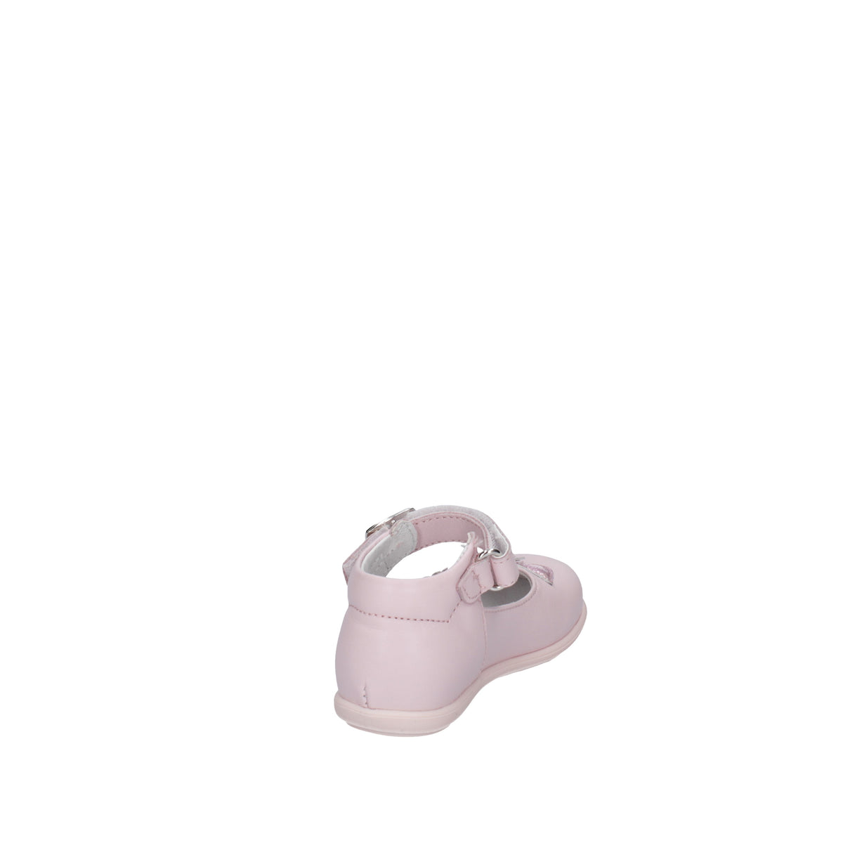 BALDUCCI  CIT5251 Rosa