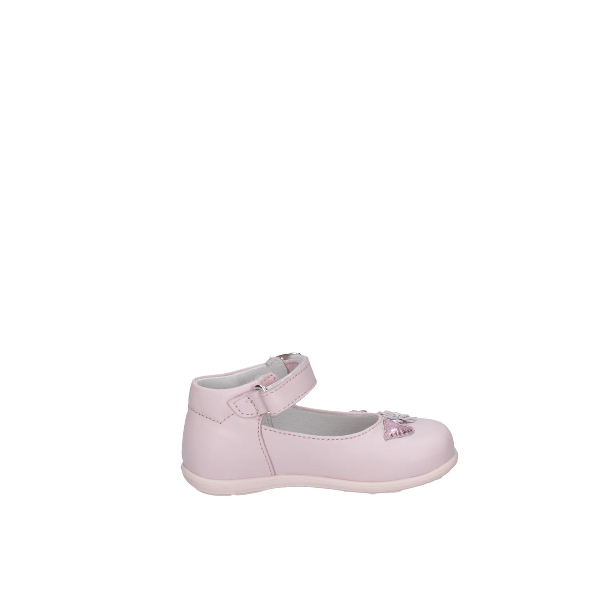BALDUCCI  CIT5251 Rosa