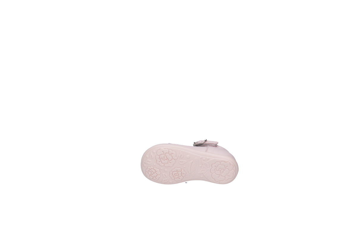 BALDUCCI  CIT5251 Rosa
