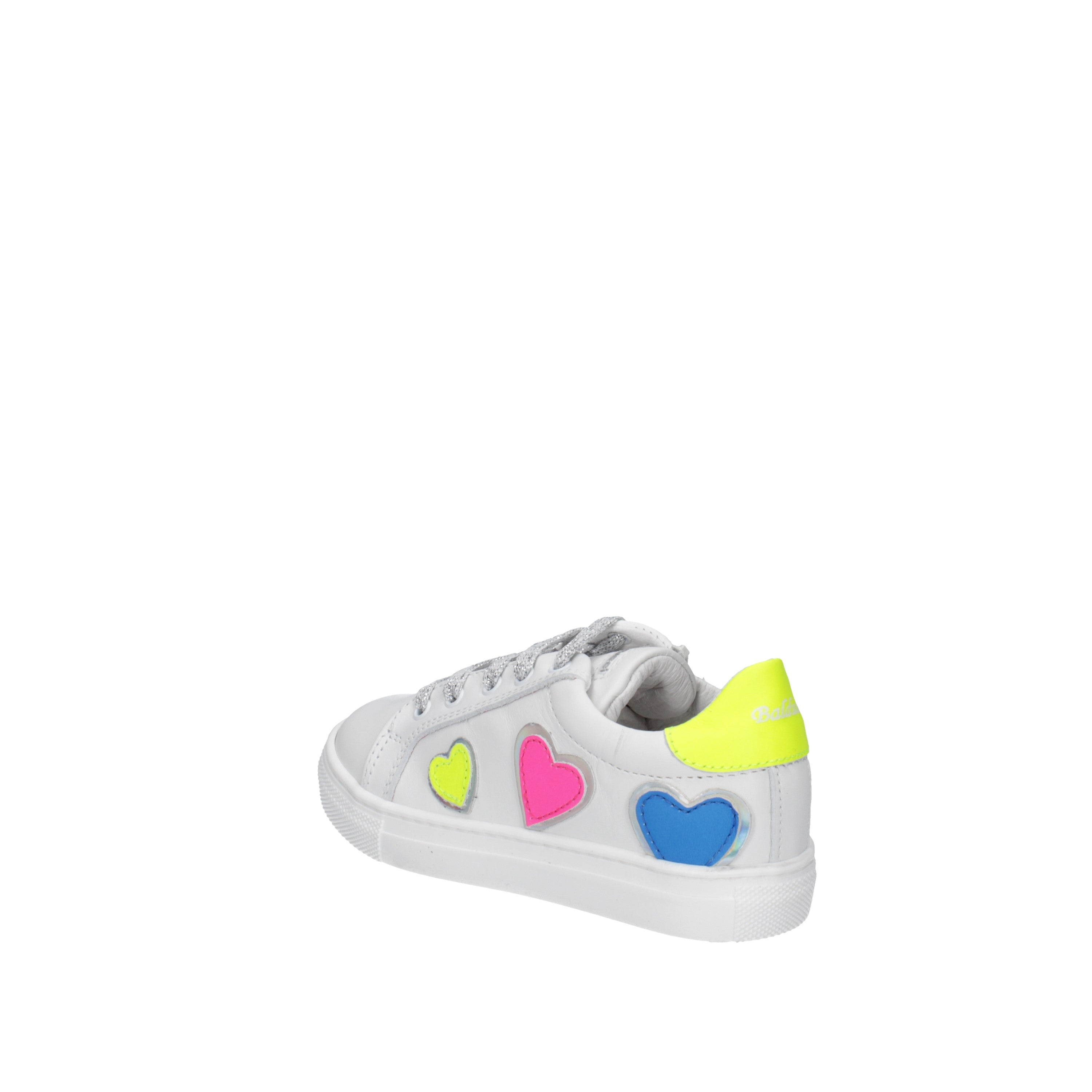 balducci sneakers but1735