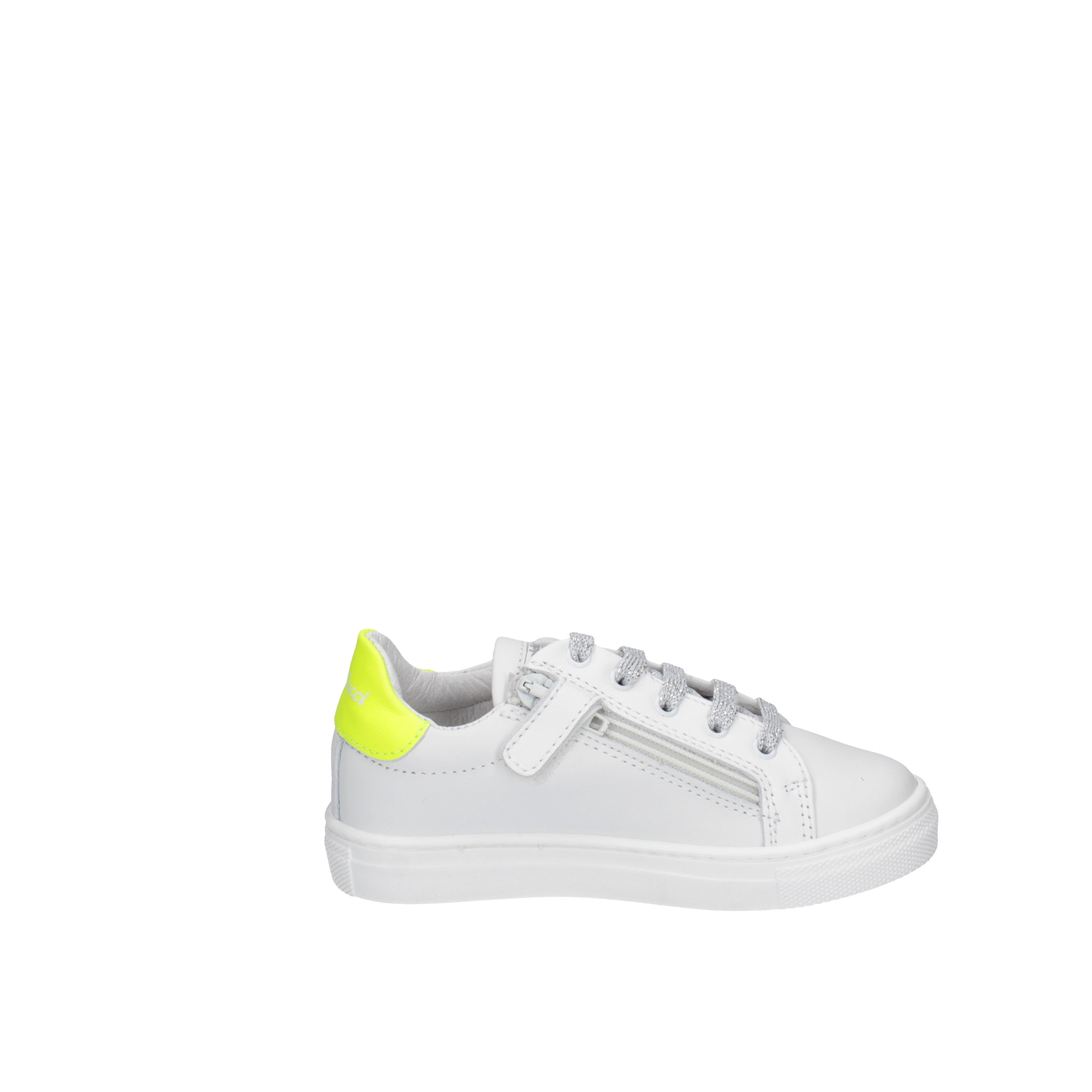 balducci sneakers but1735