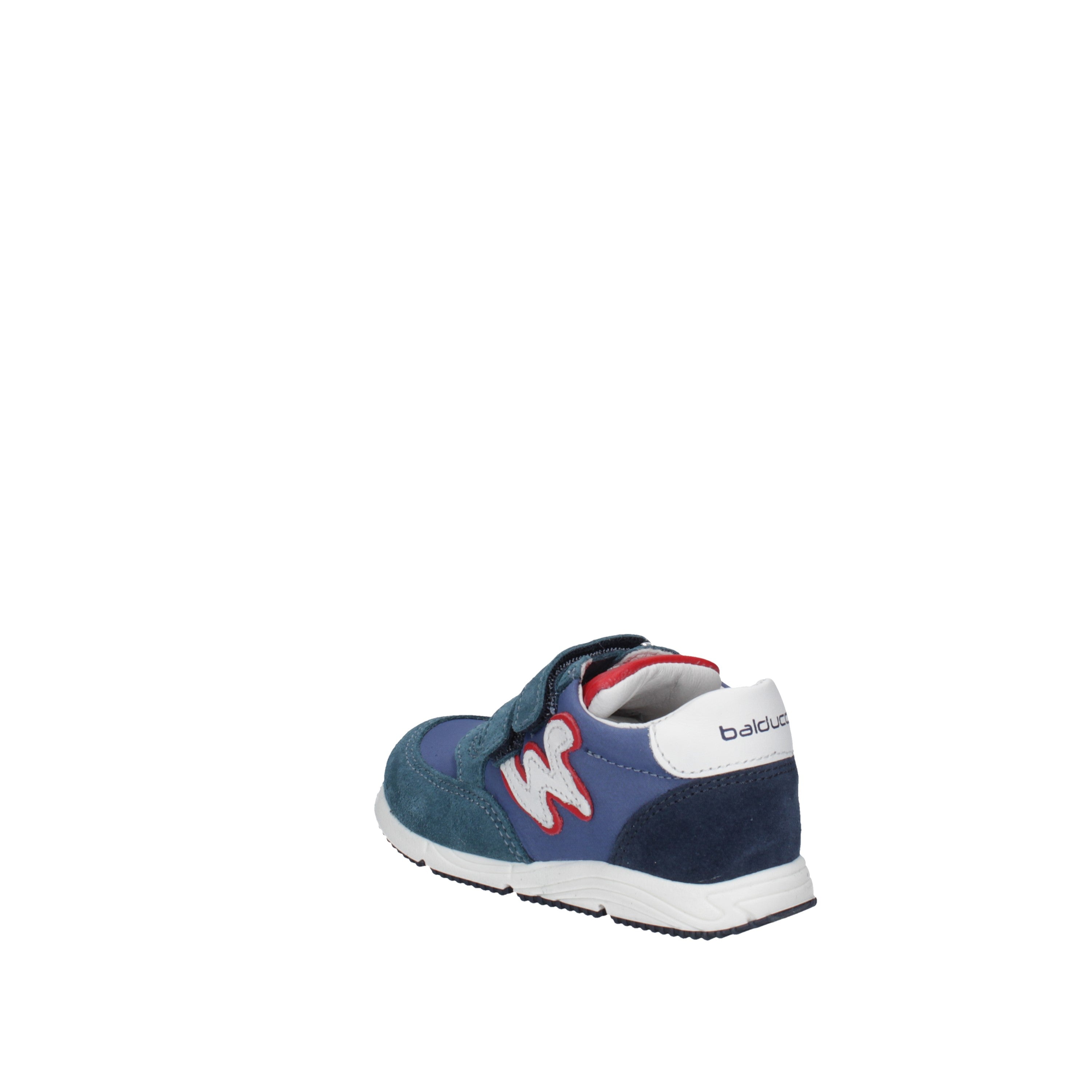 balducci sneakers csp5052