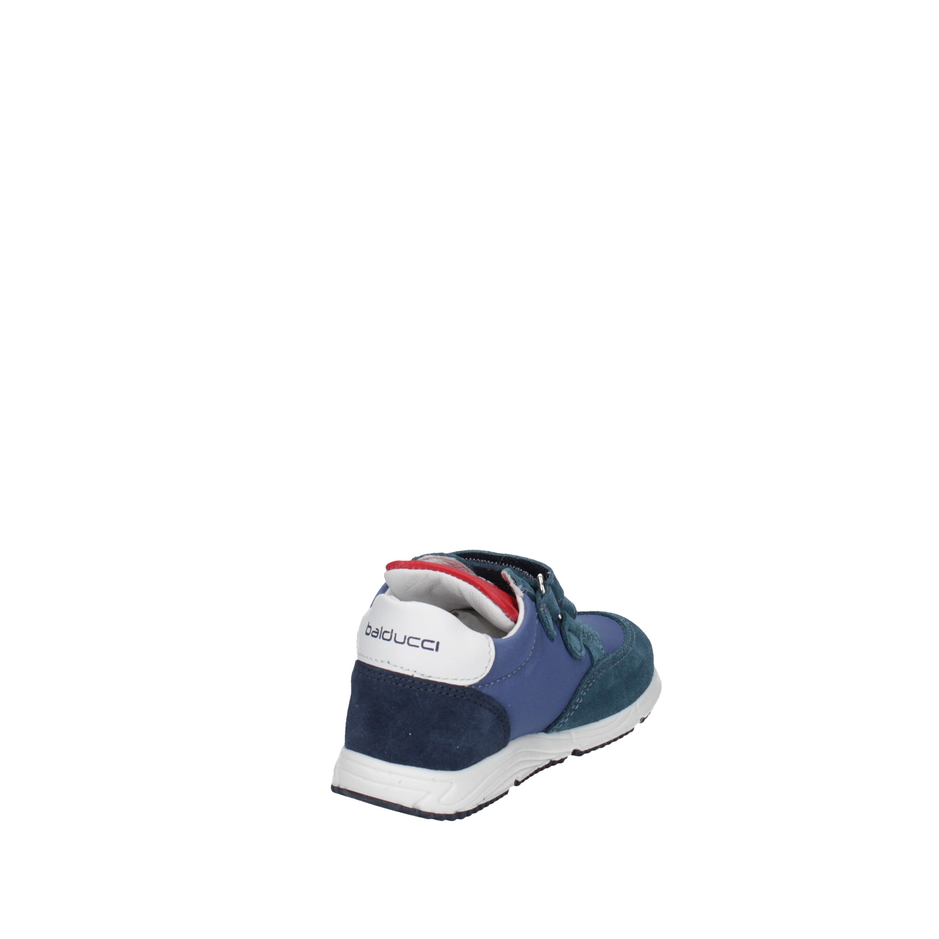 balducci sneakers csp5052