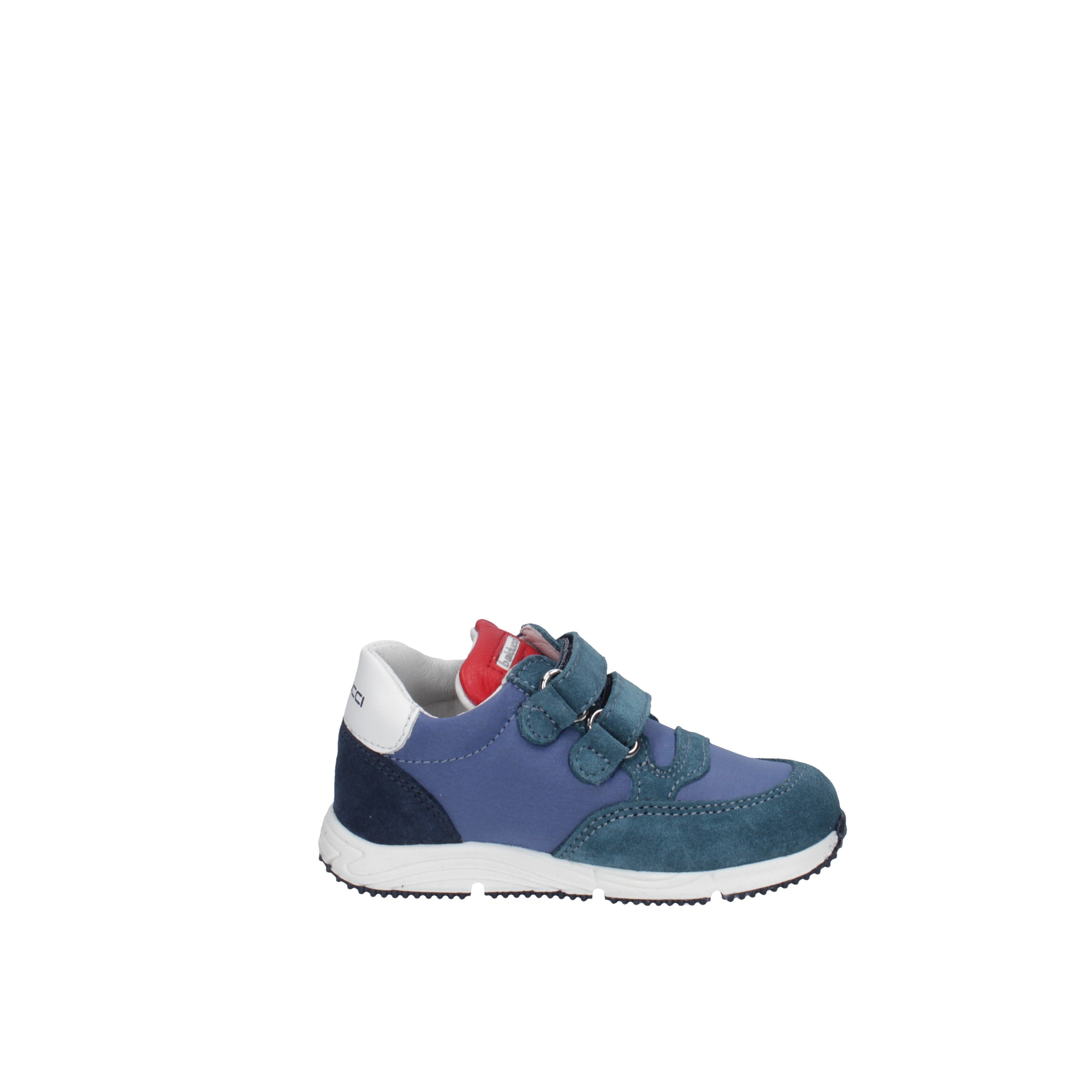 balducci sneakers csp5052