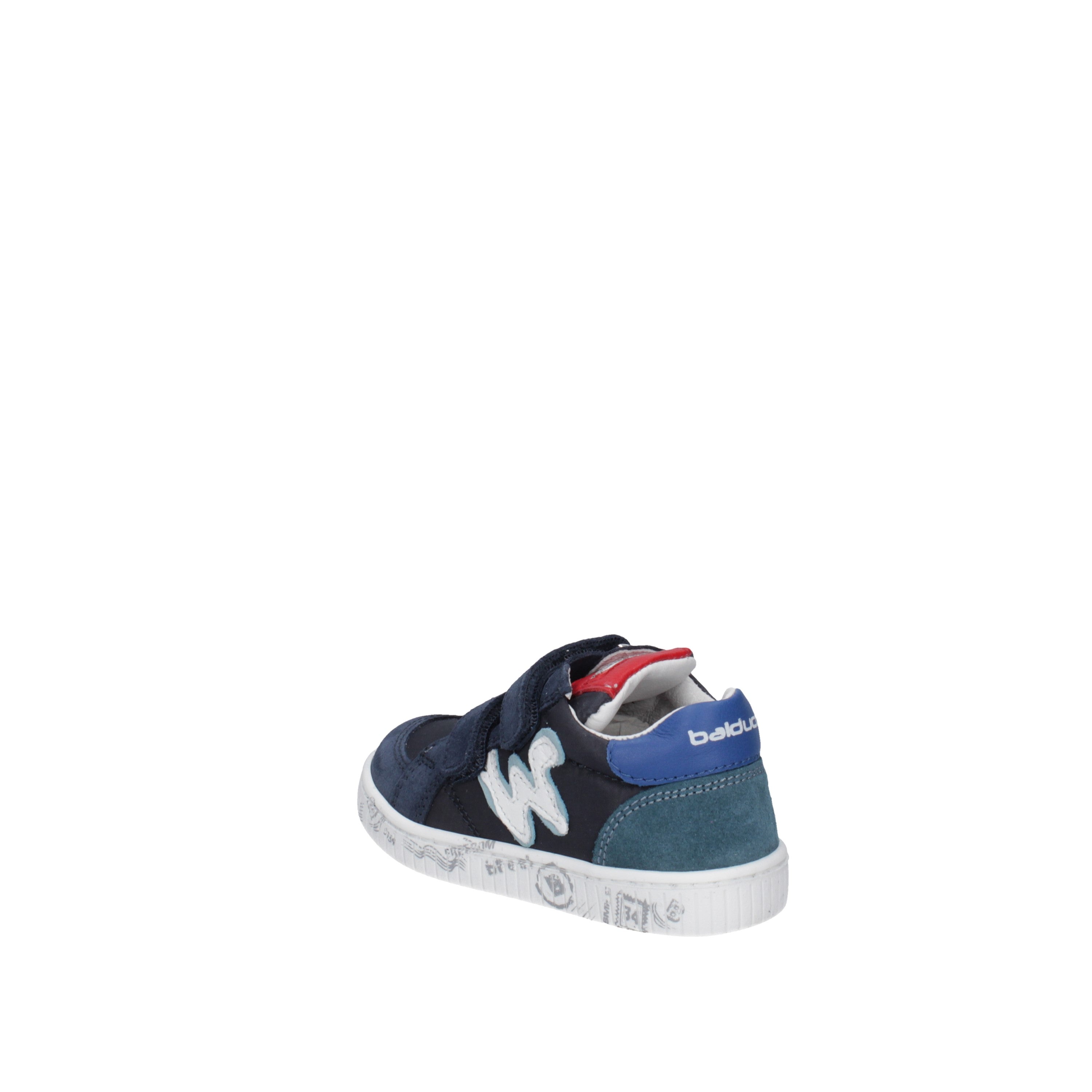 balducci sneakers csp5010