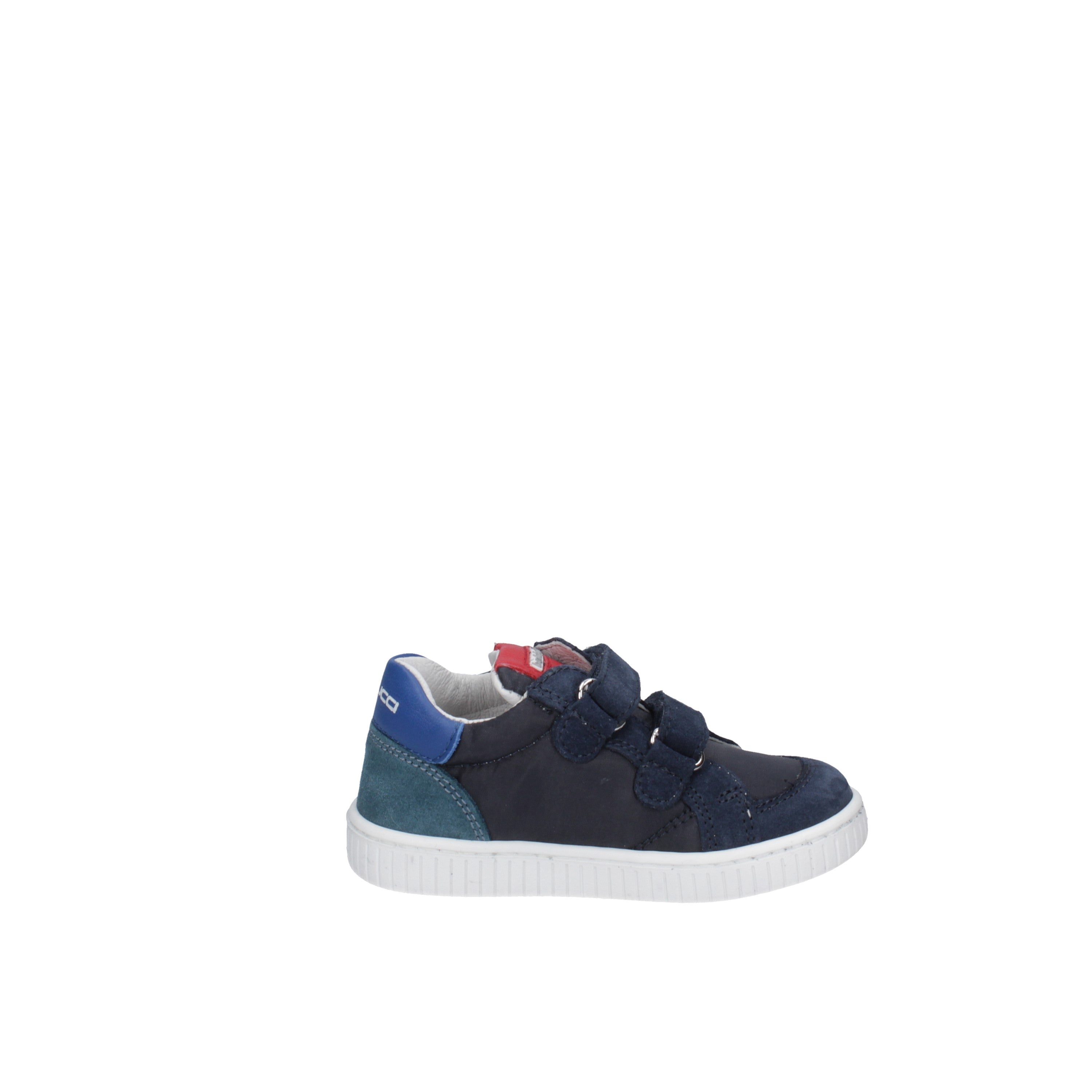 balducci sneakers csp5010