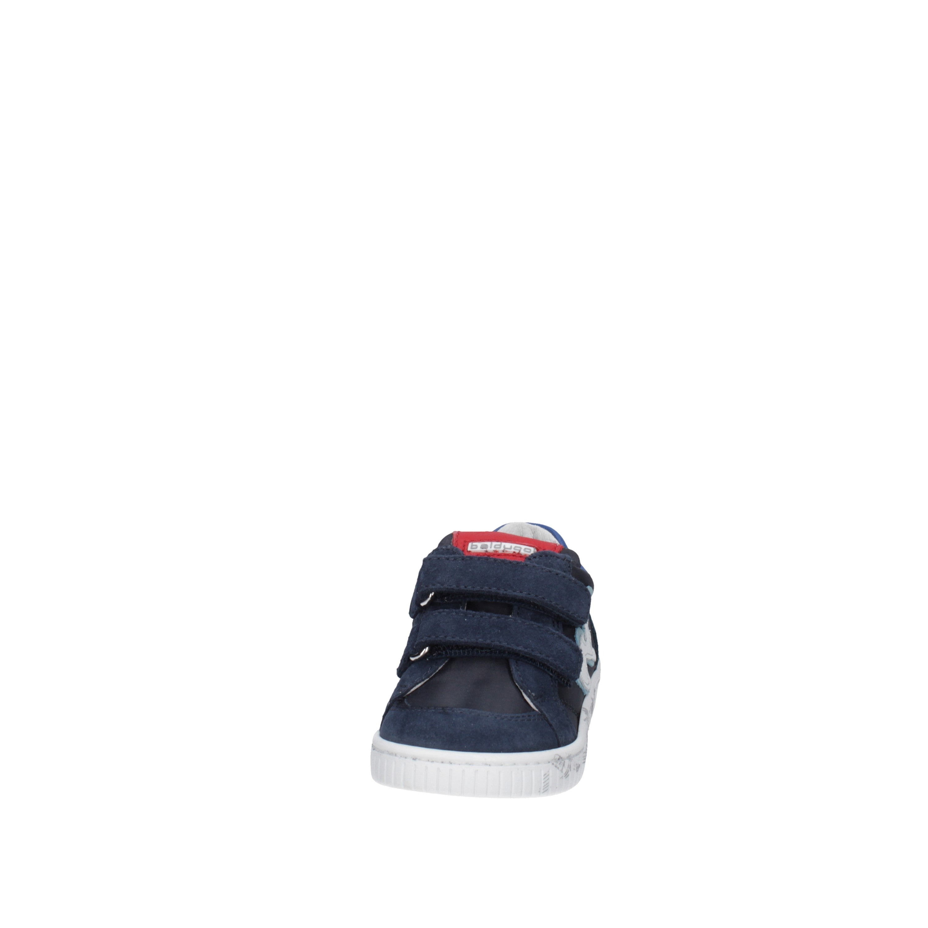 balducci sneakers csp5010