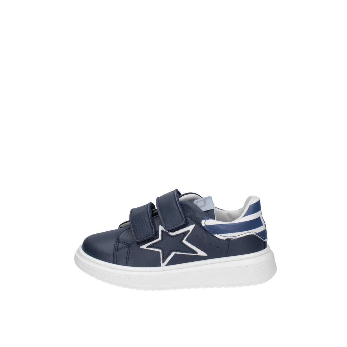 BALDUCCI  STA1181 Blu