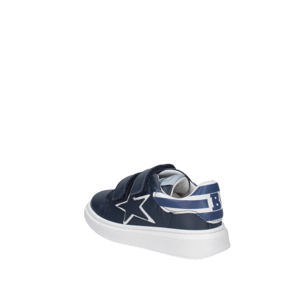BALDUCCI  STA1181 Blu