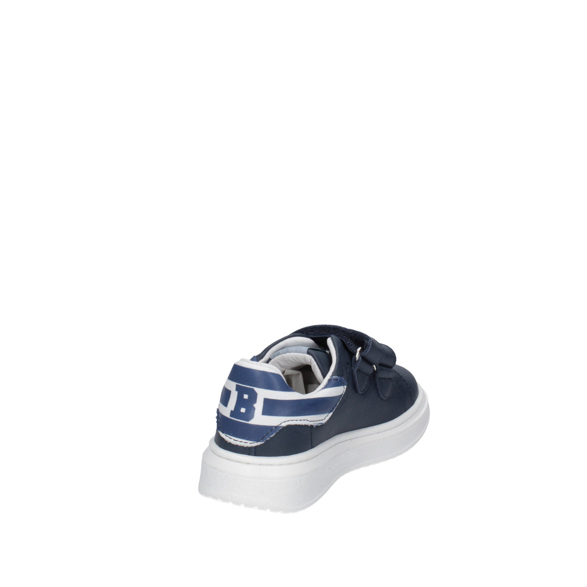 BALDUCCI  STA1181 Blu