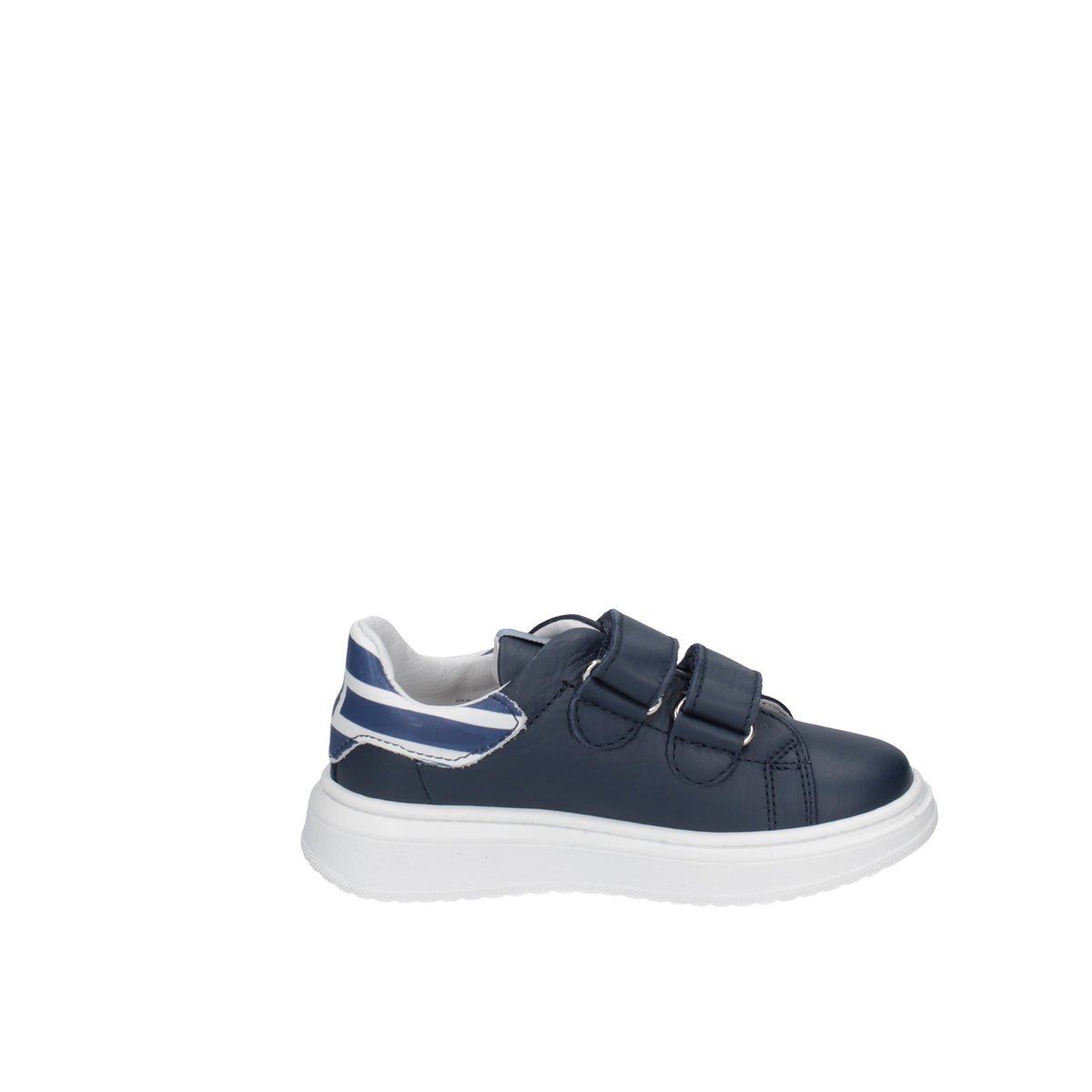 BALDUCCI  STA1181 Blu