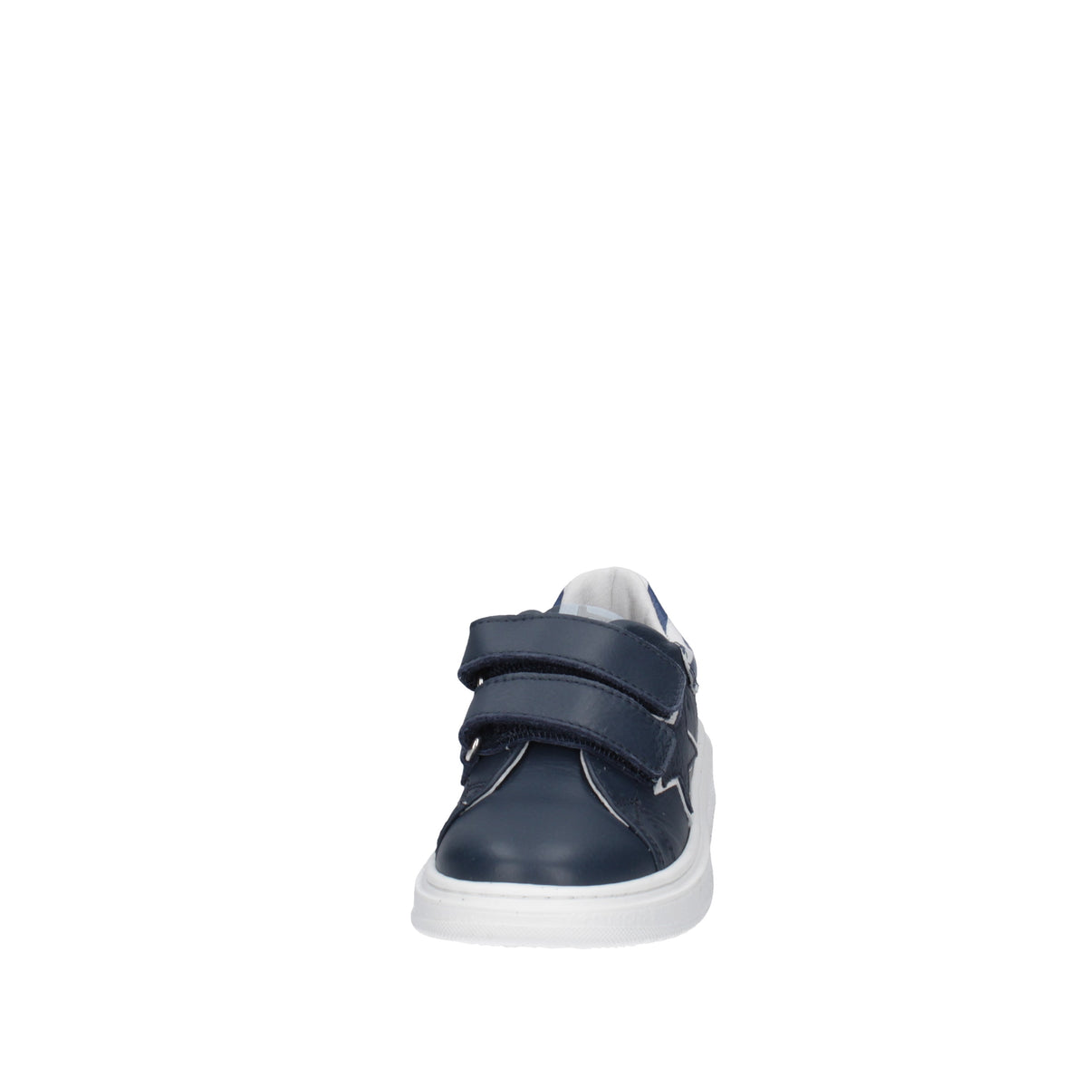 BALDUCCI  STA1181 Blu