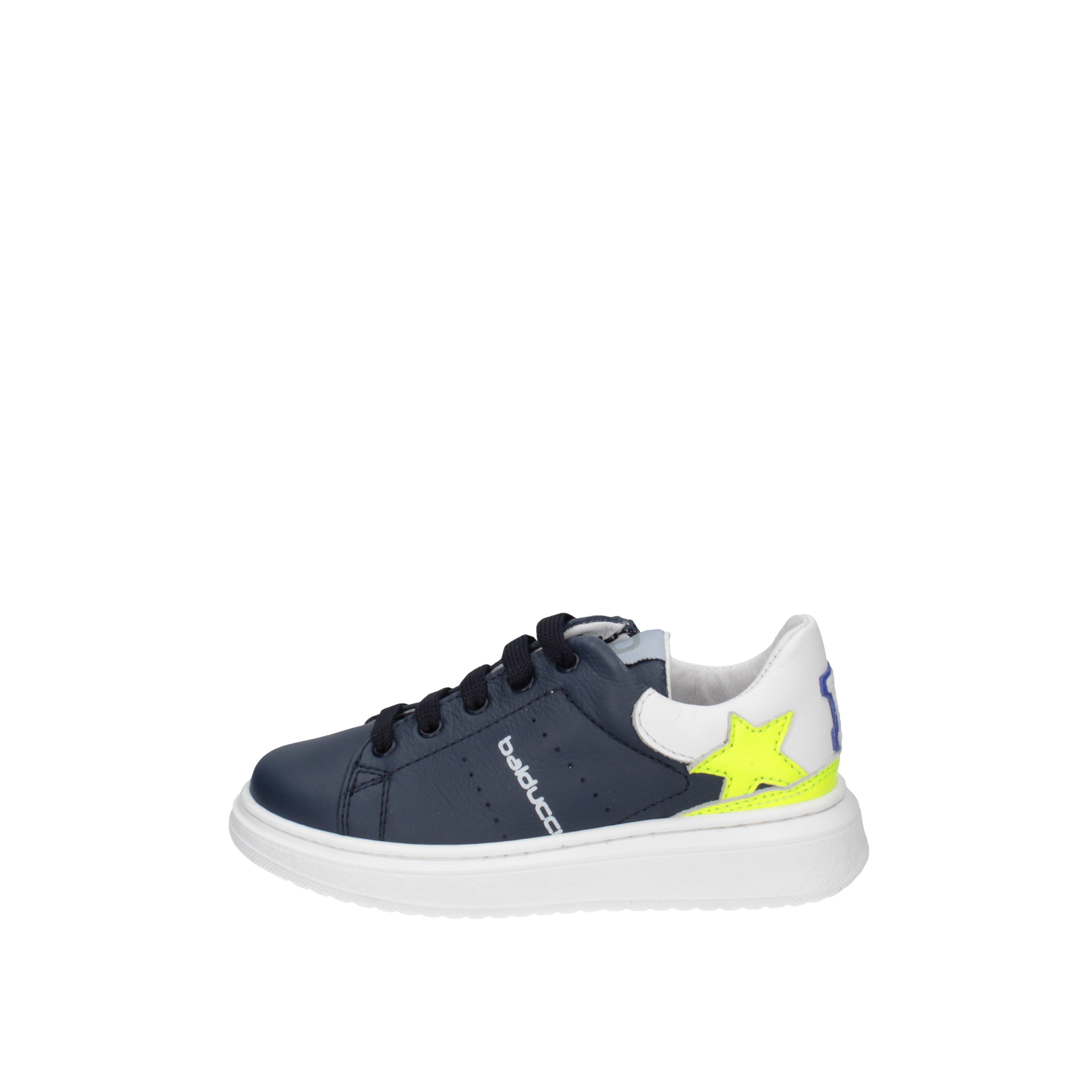 balducci sneakers sta1180