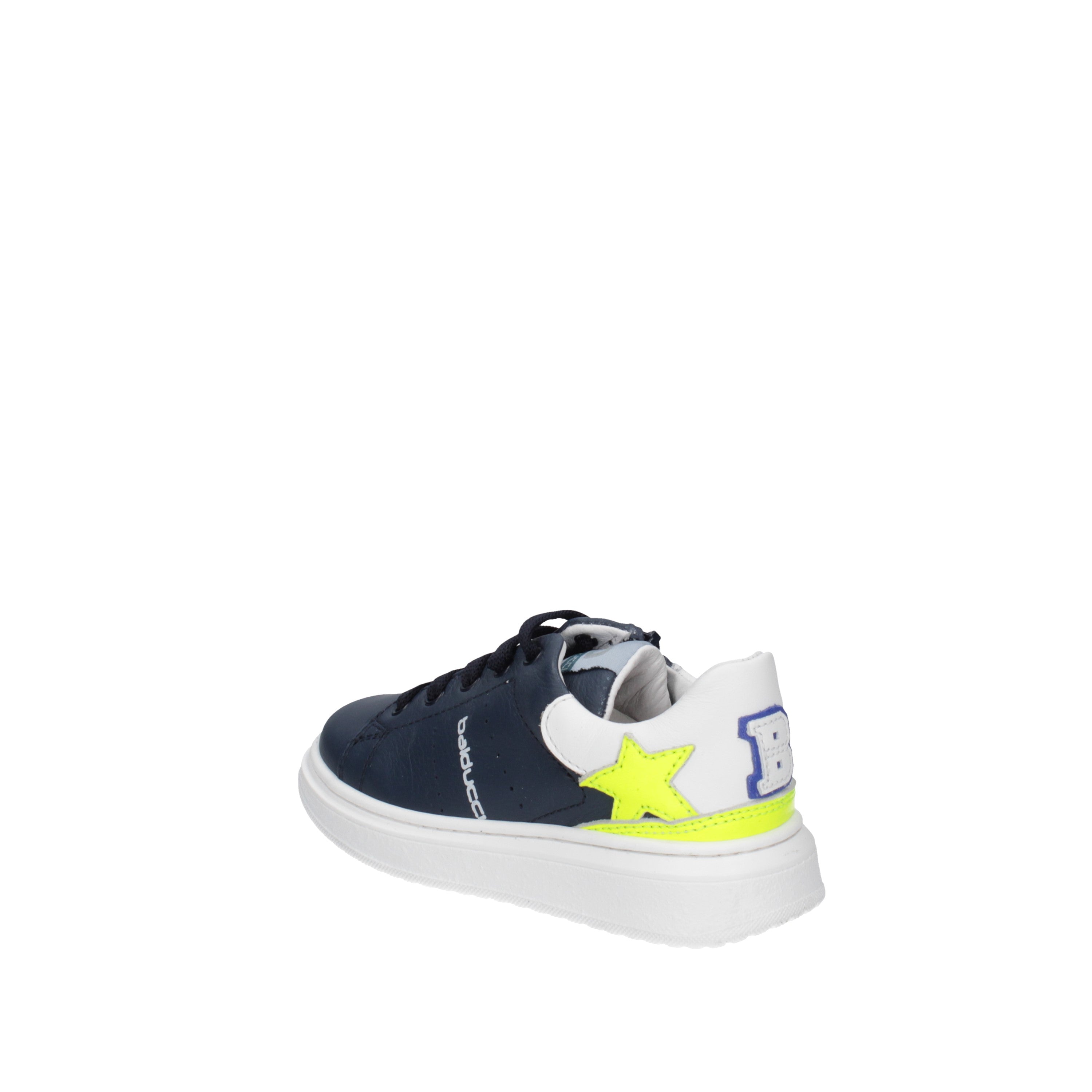 balducci sneakers sta1180