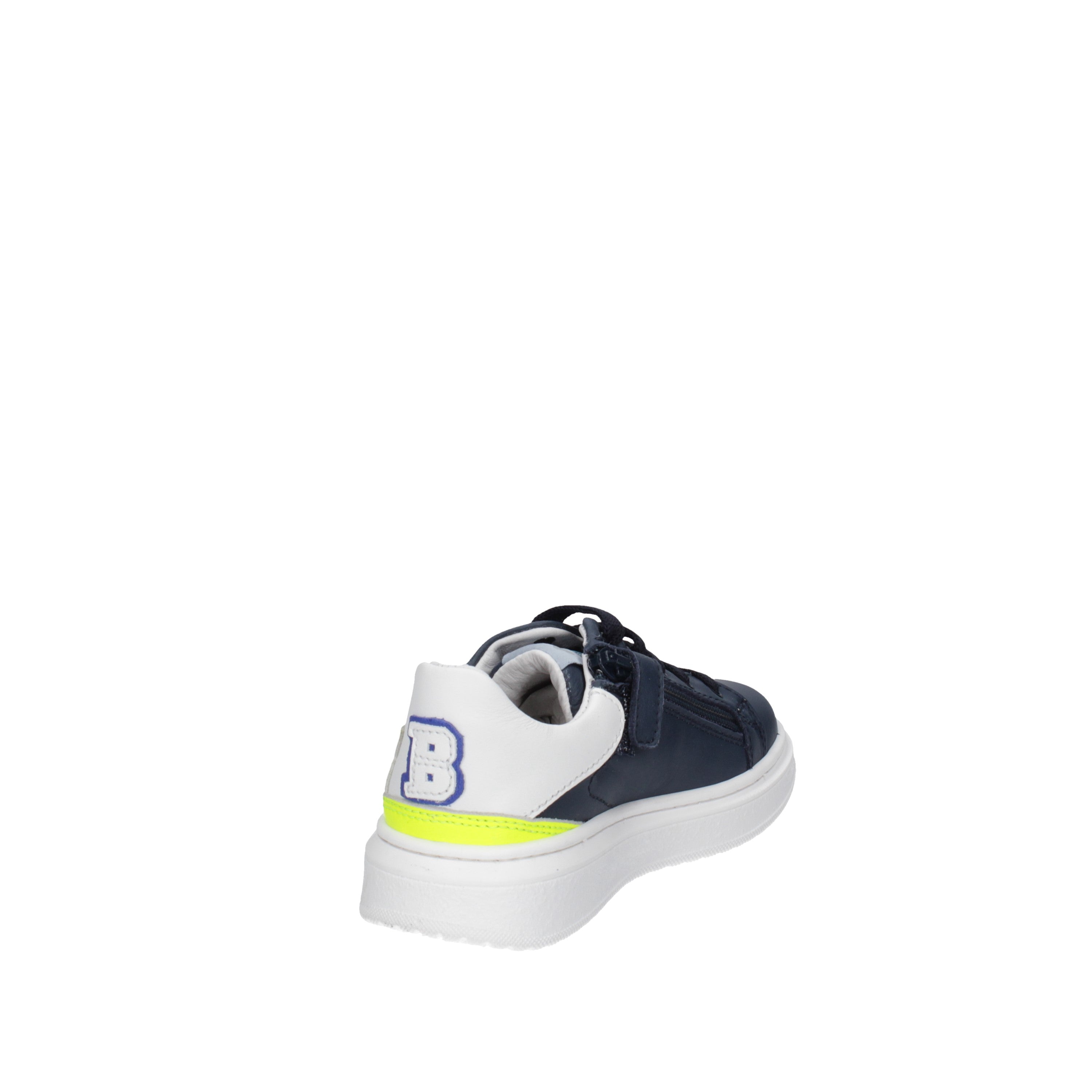 balducci sneakers sta1180