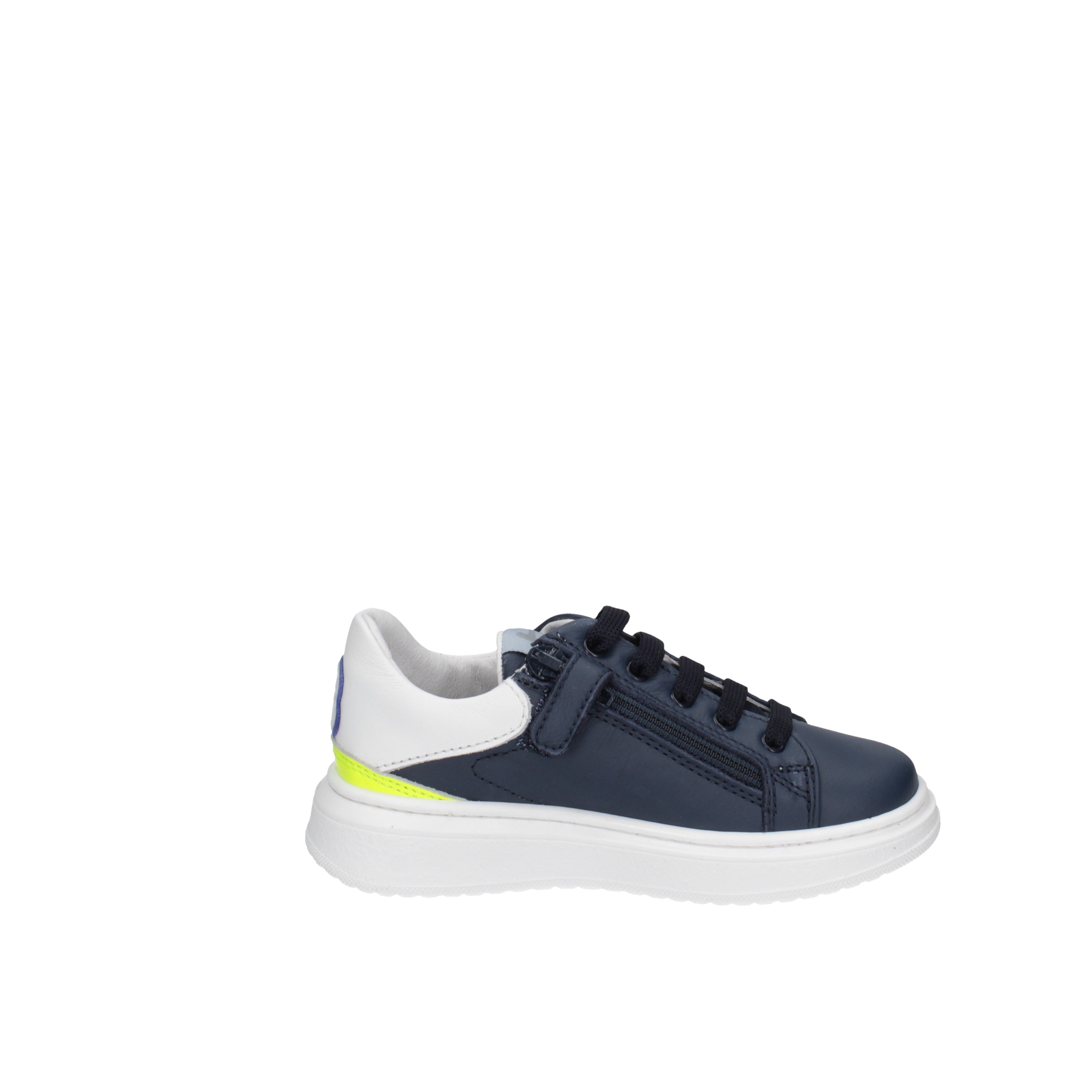 balducci sneakers sta1180