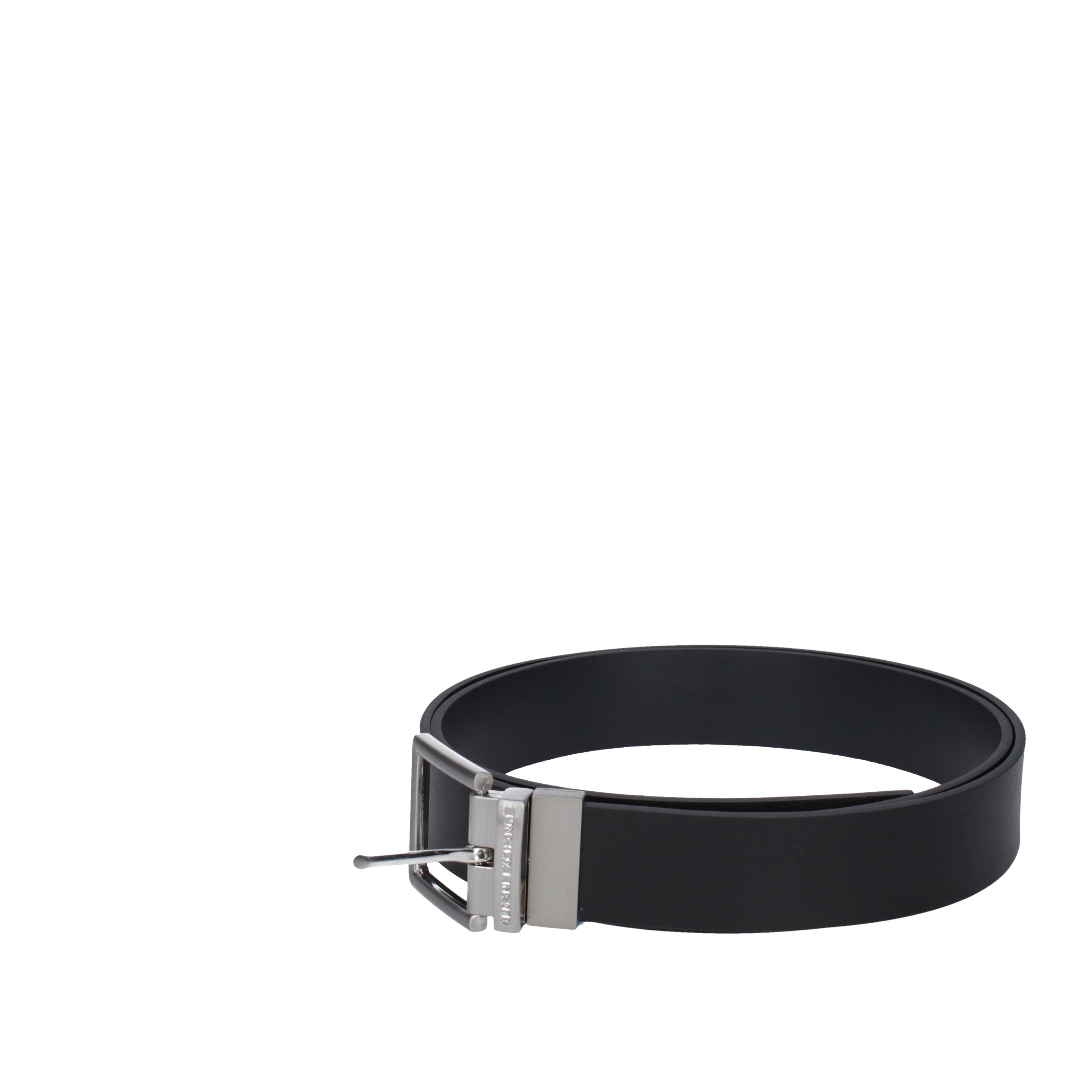 armani exchange cintura 951000 cc512