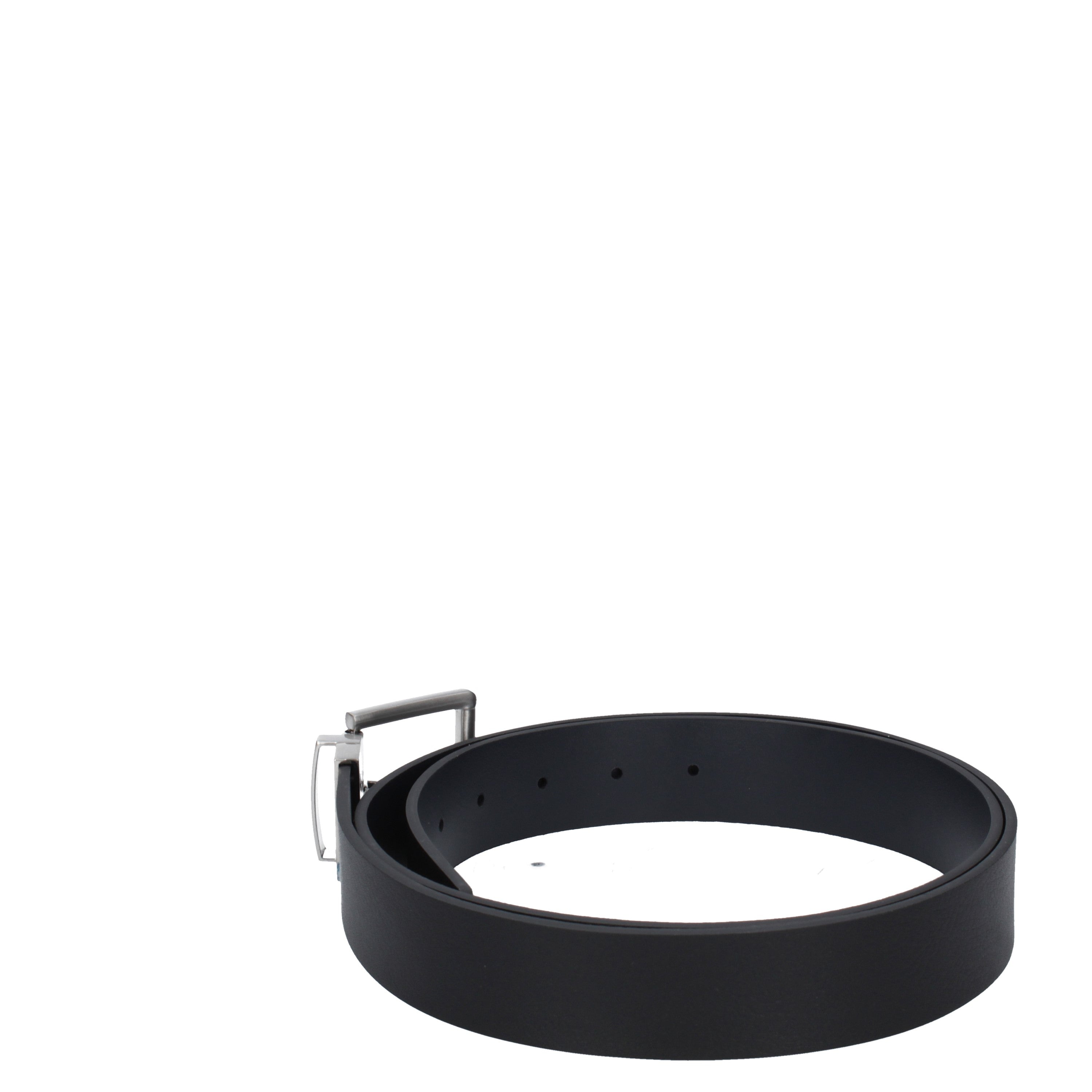 armani exchange cintura 951000 cc512