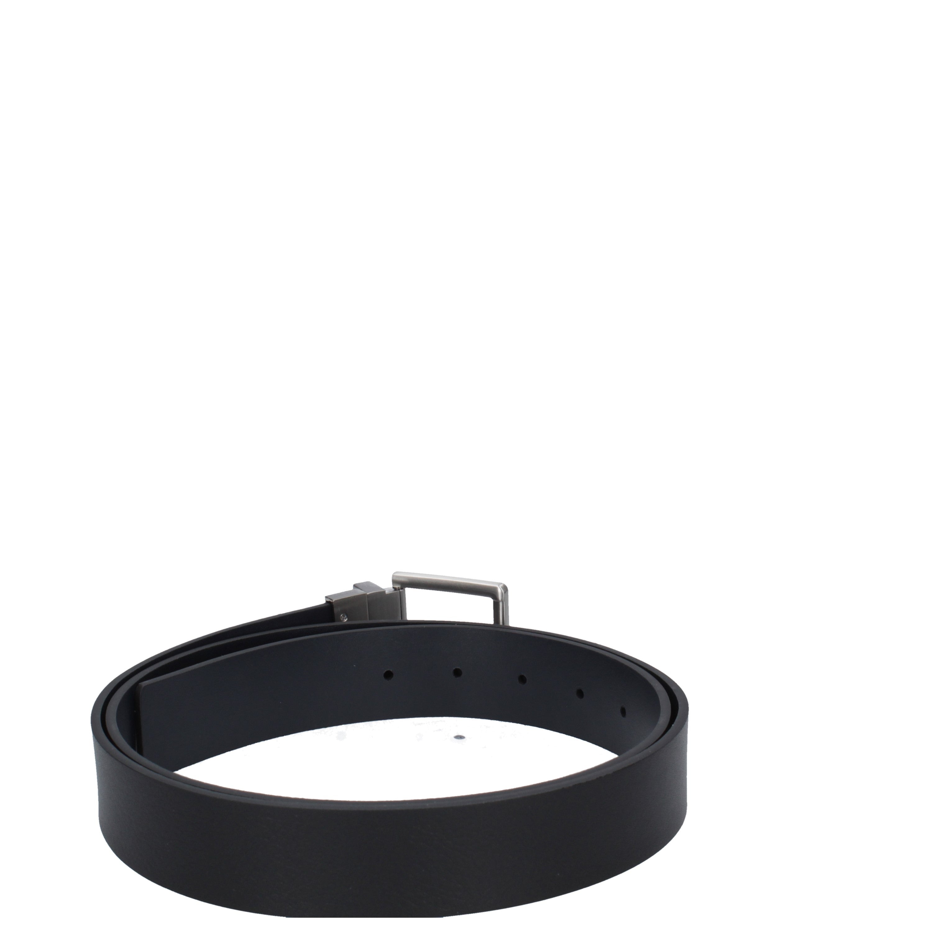 armani exchange cintura 951000 cc512