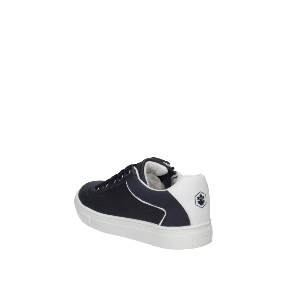 LUMBERJACK  SBE0512-002 Navy
