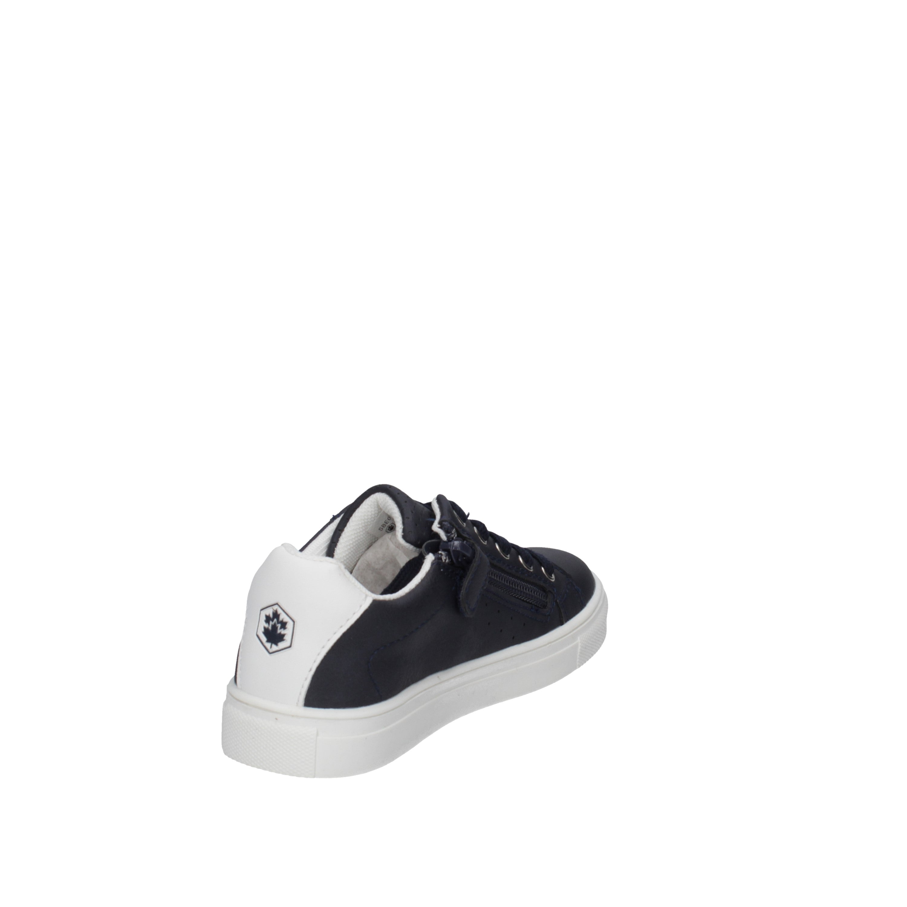 lumberjack sneakers sbe0512-002