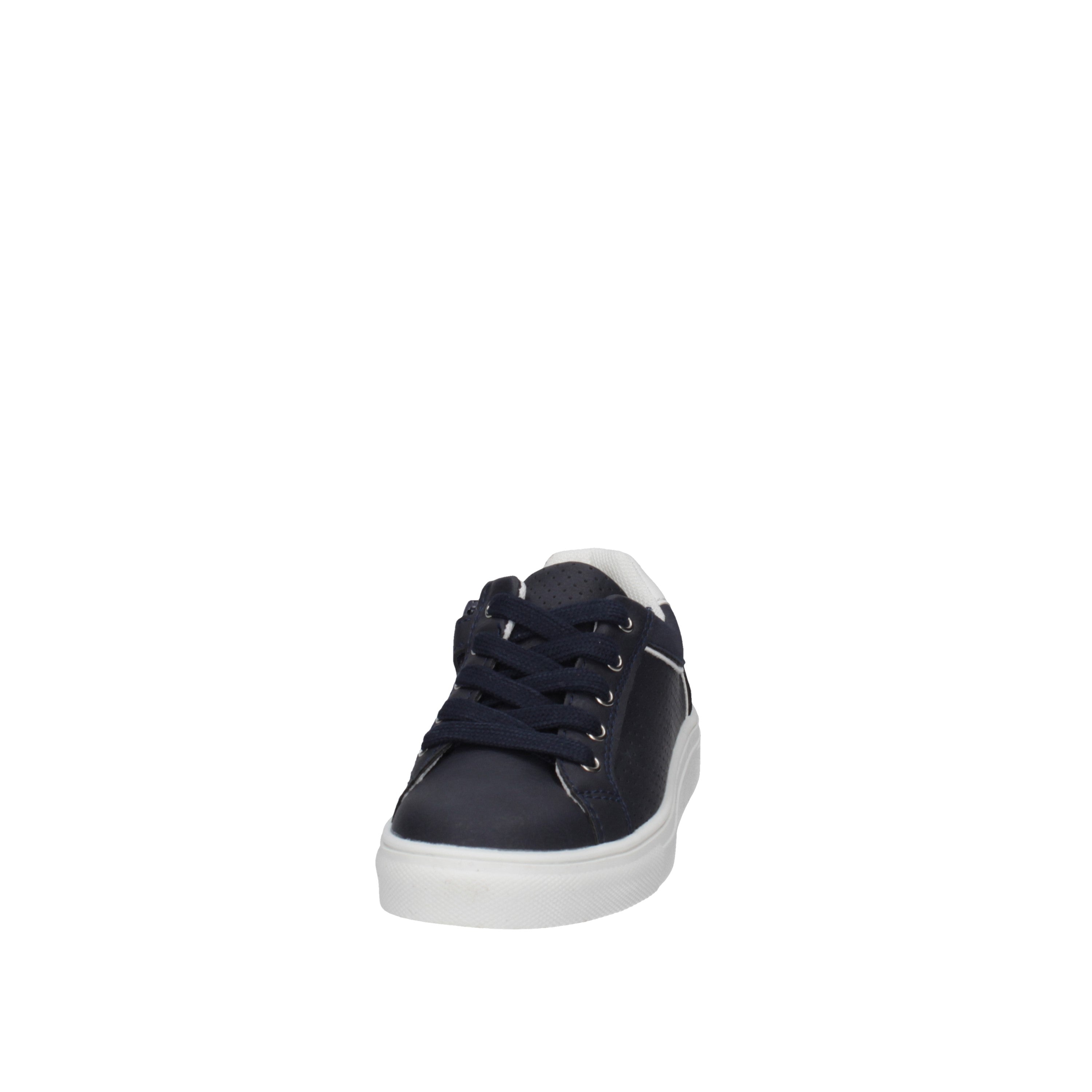 lumberjack sneakers sbe0512-002