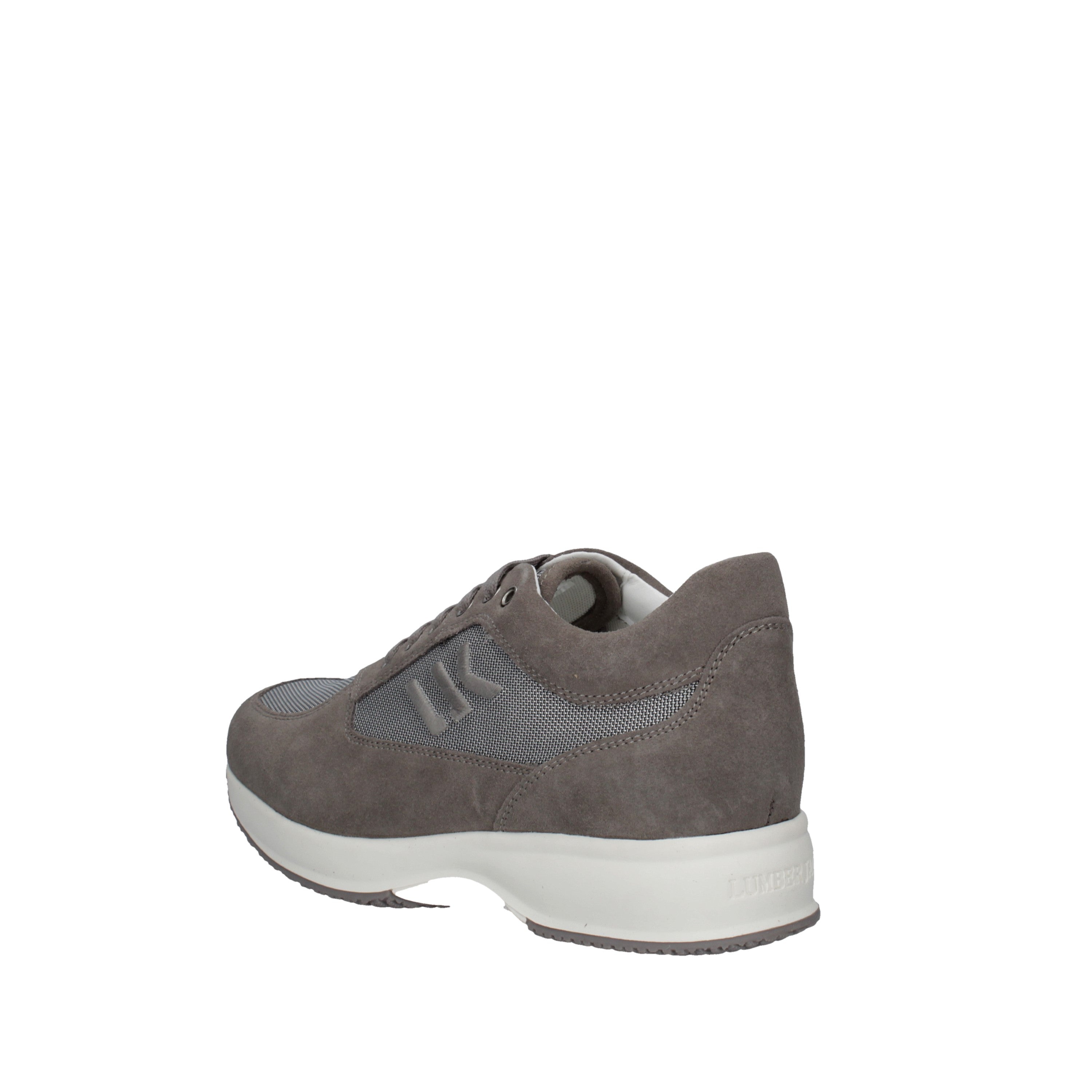 lumberjack sneakers sm01305-010