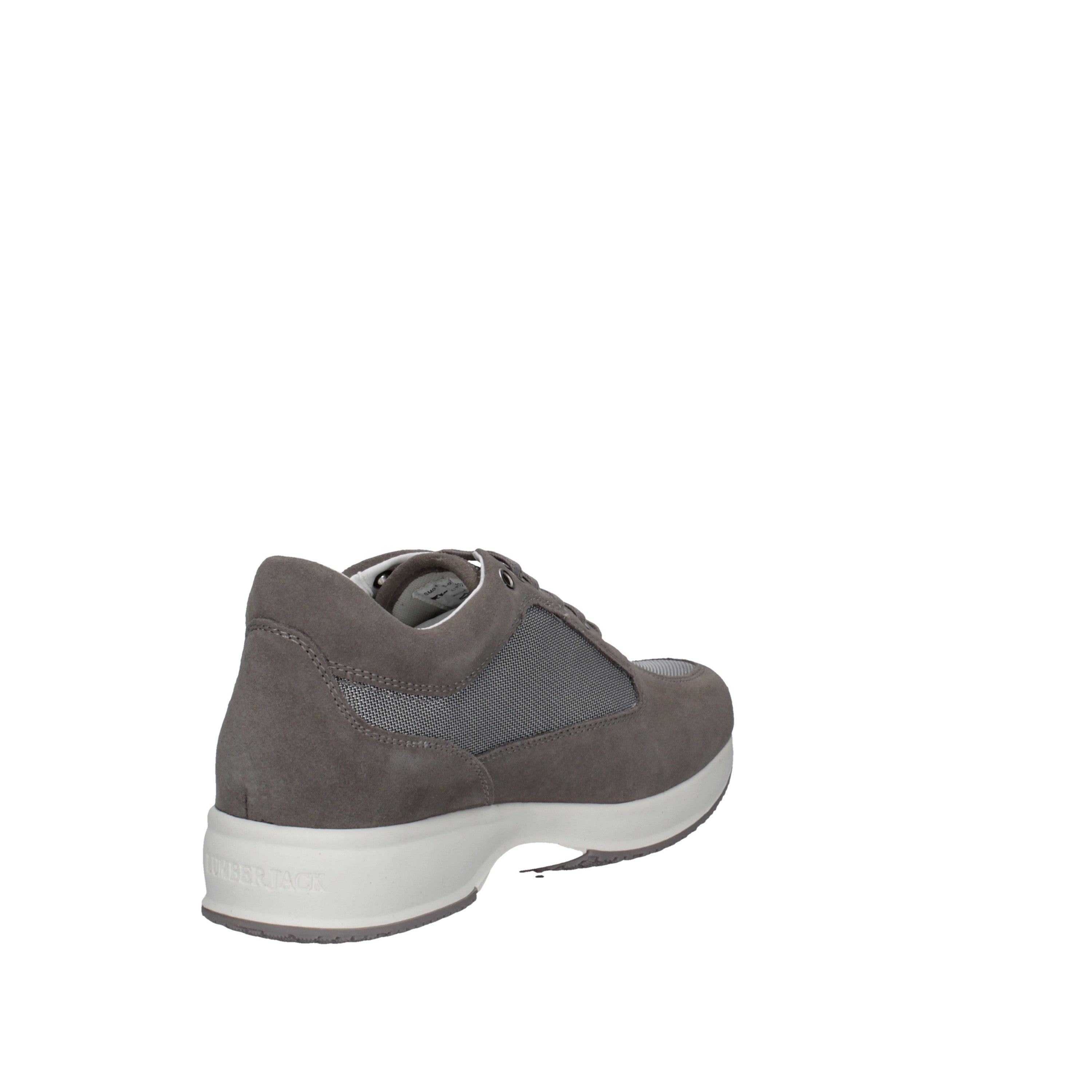 lumberjack sneakers sm01305-010