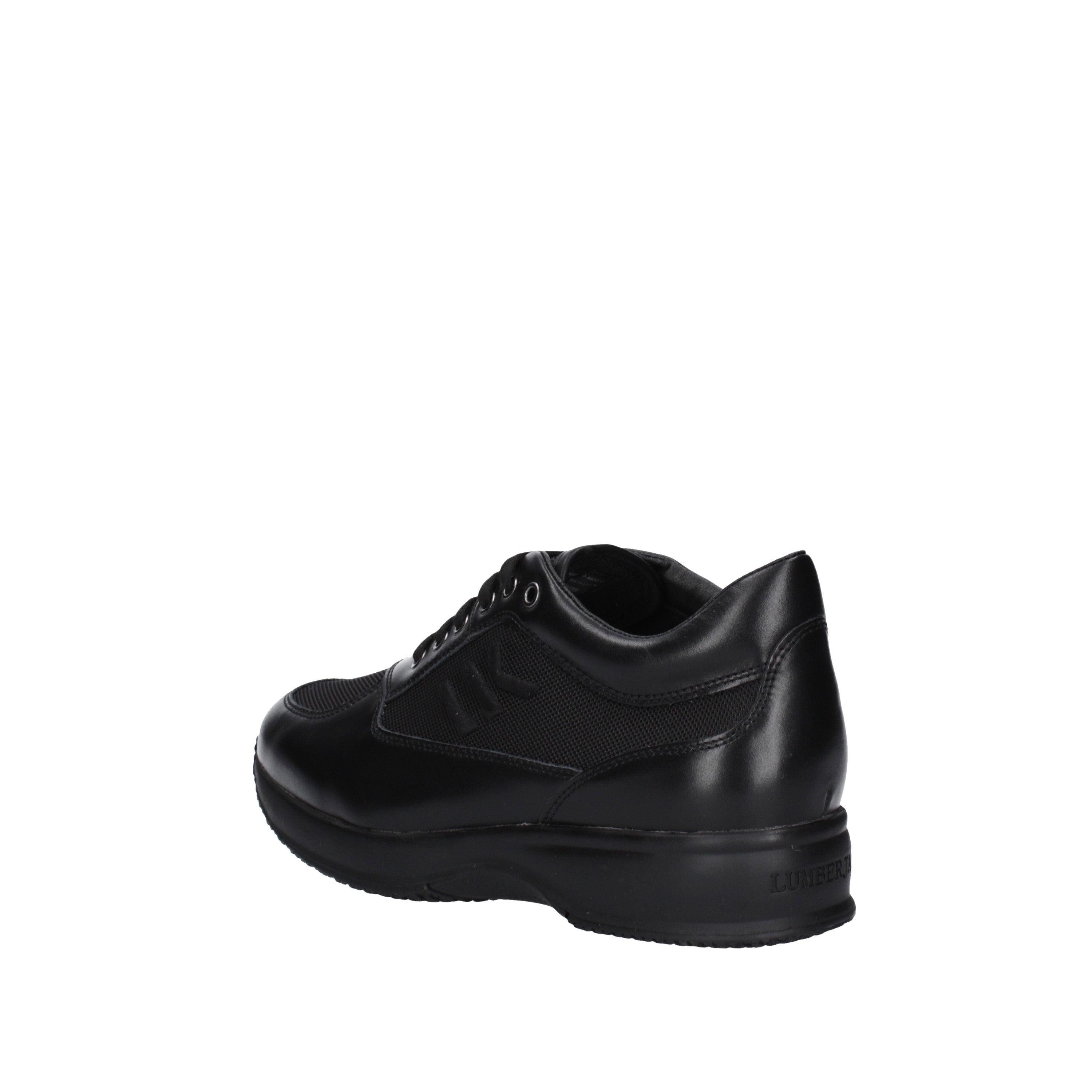 lumberjack sneakers sm01305-010