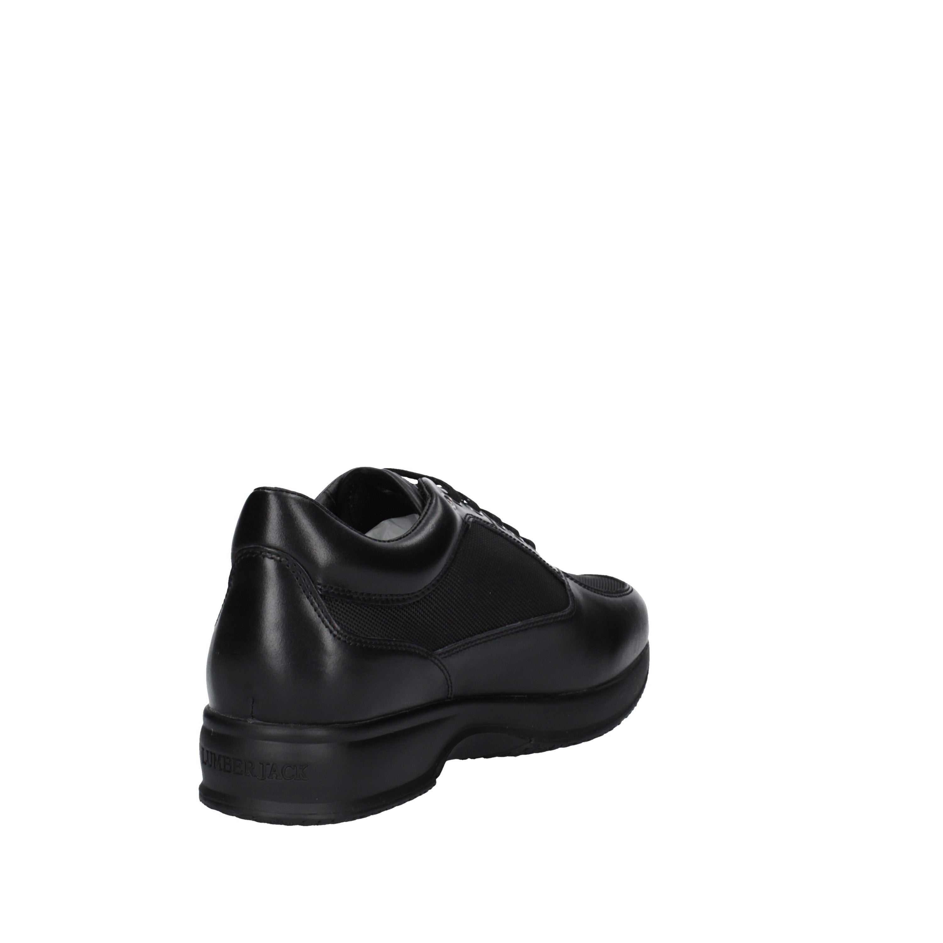 lumberjack sneakers sm01305-010