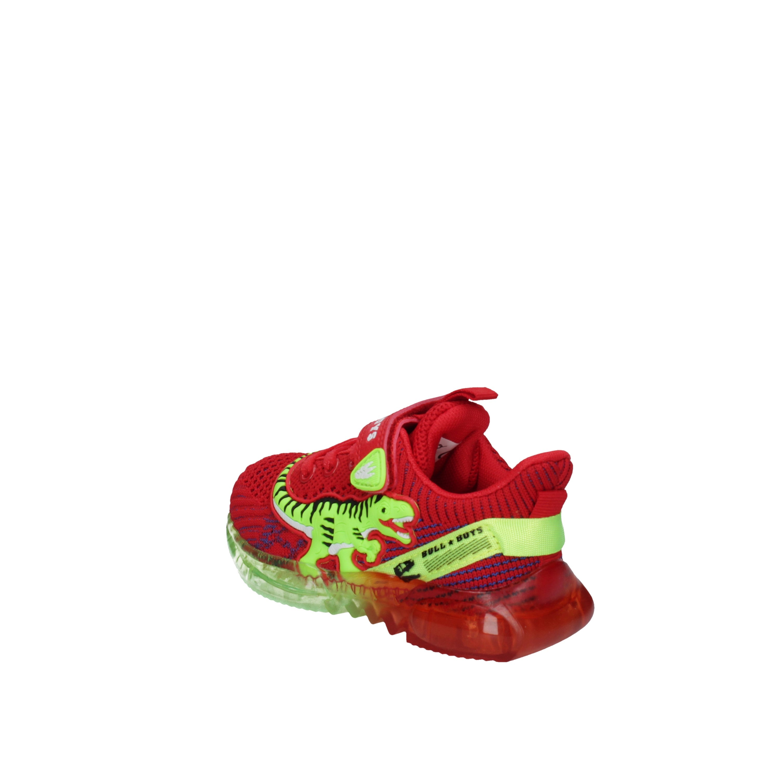 bull boys sneakers bbal2100