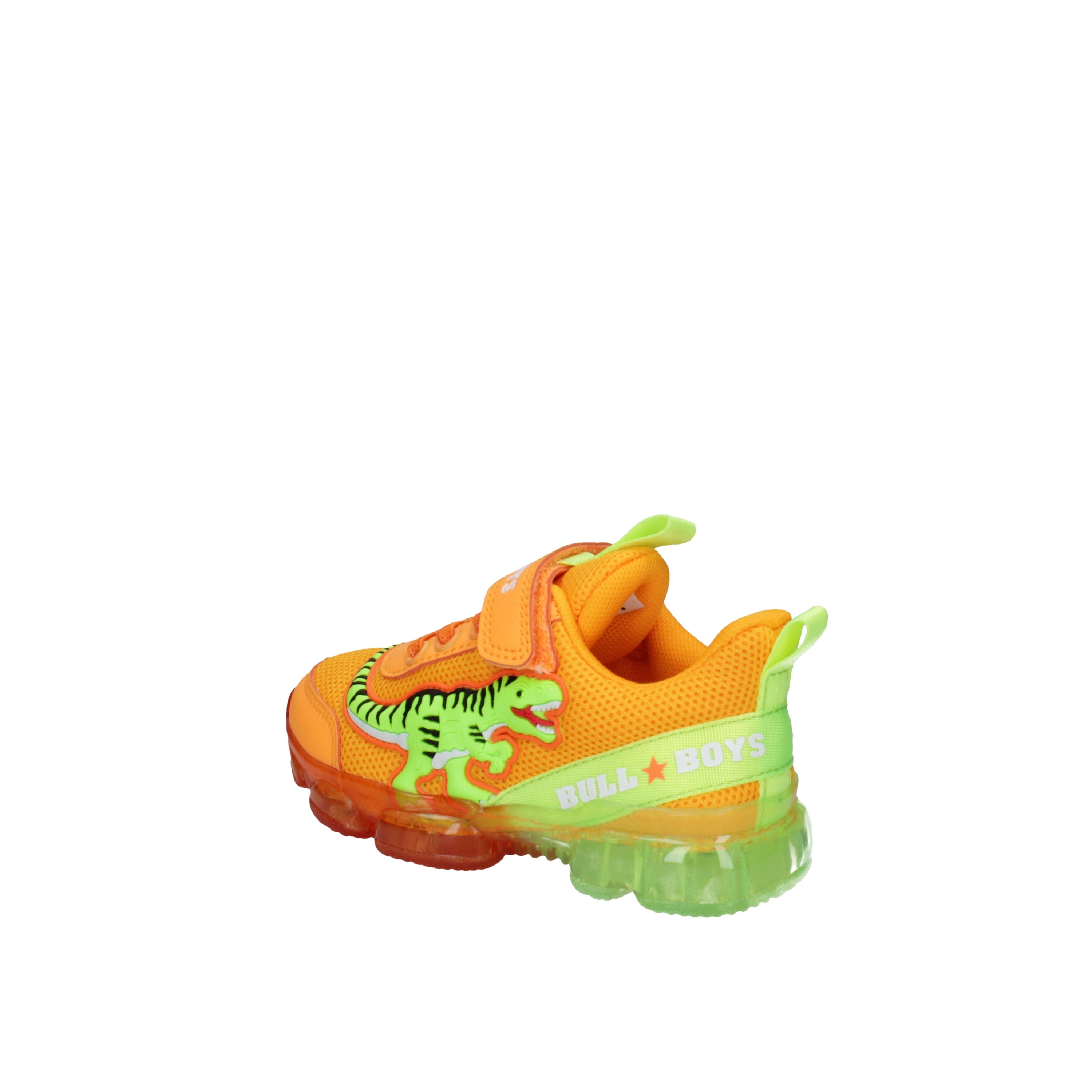 bull boys sneakers bbal2130