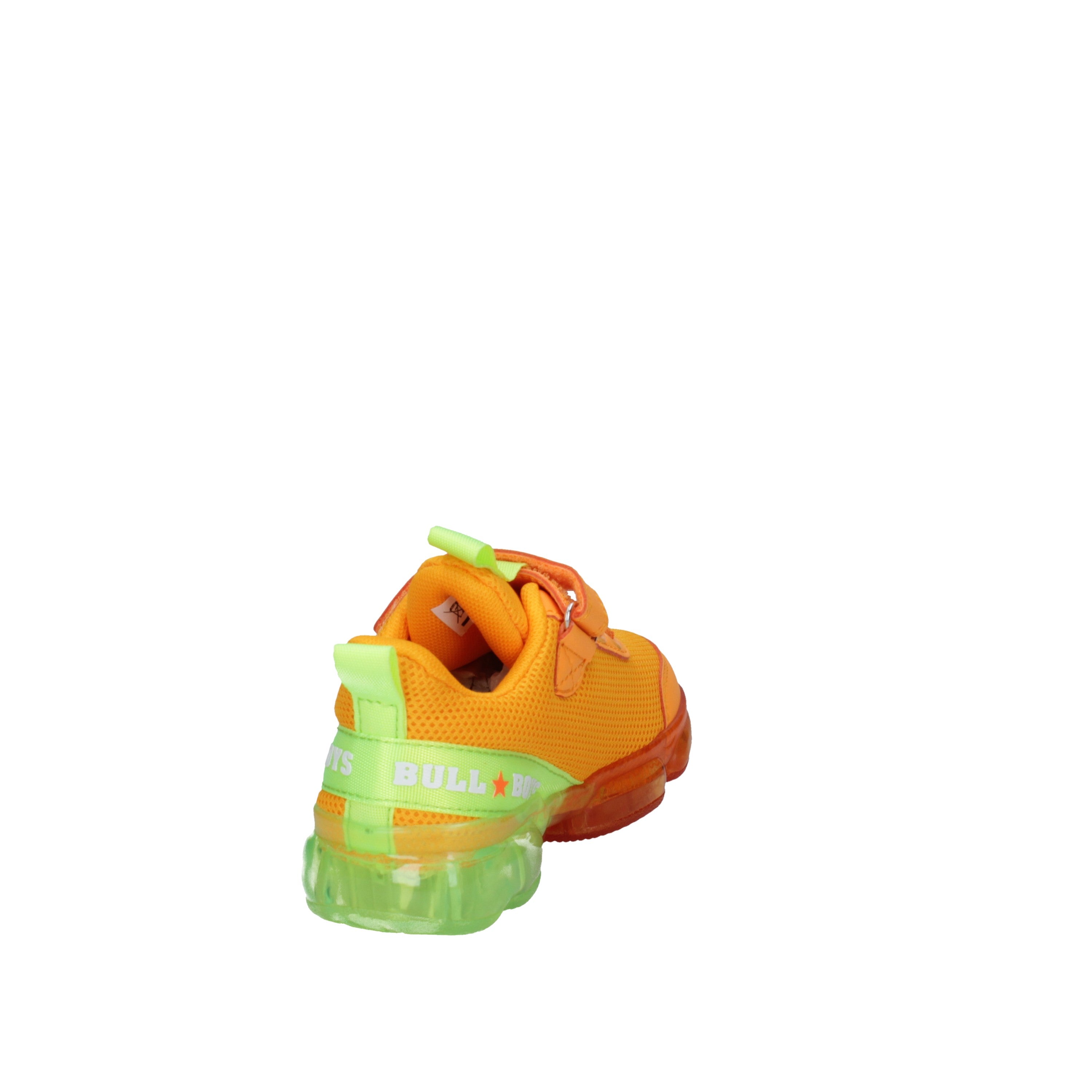 bull boys sneakers bbal2130