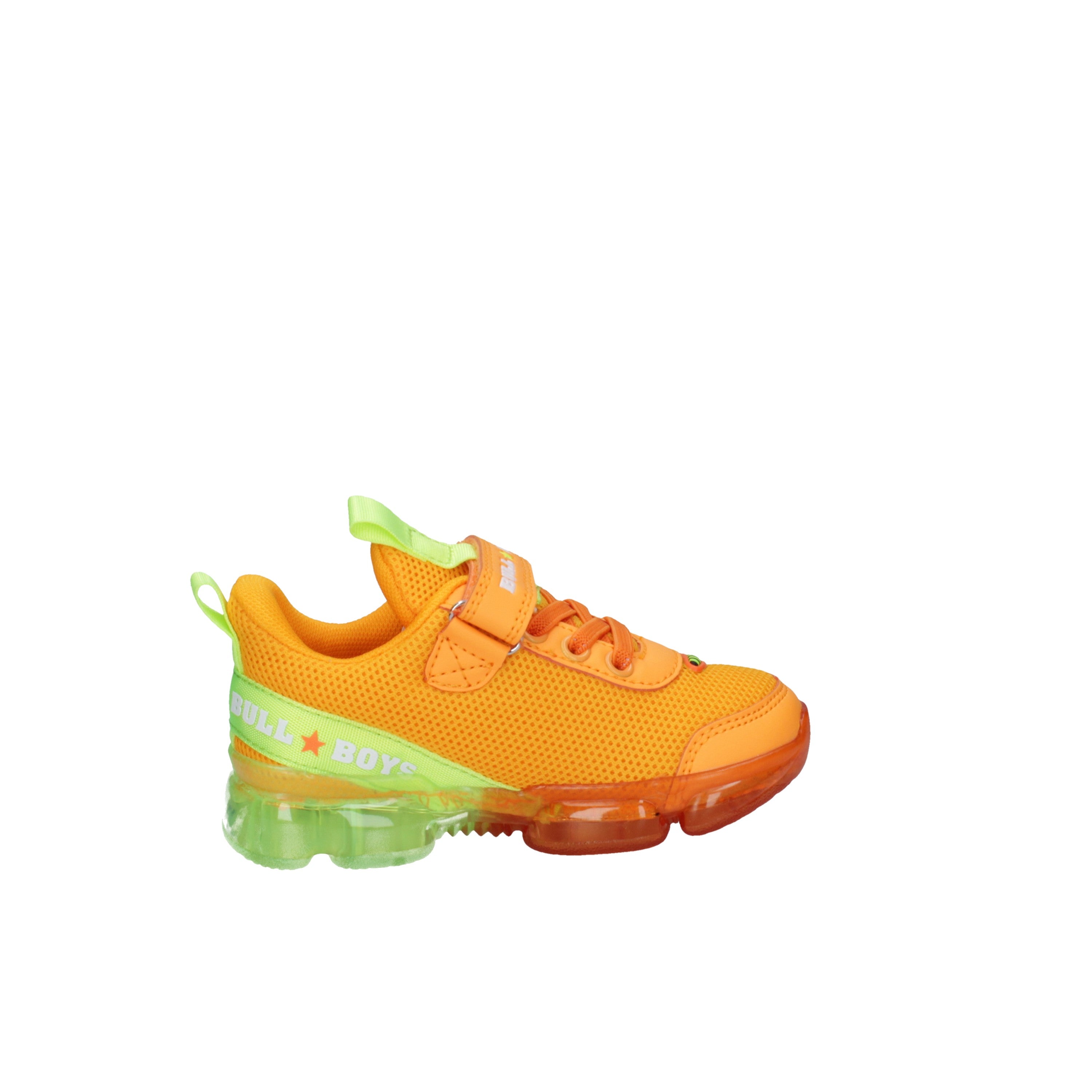 bull boys sneakers bbal2130