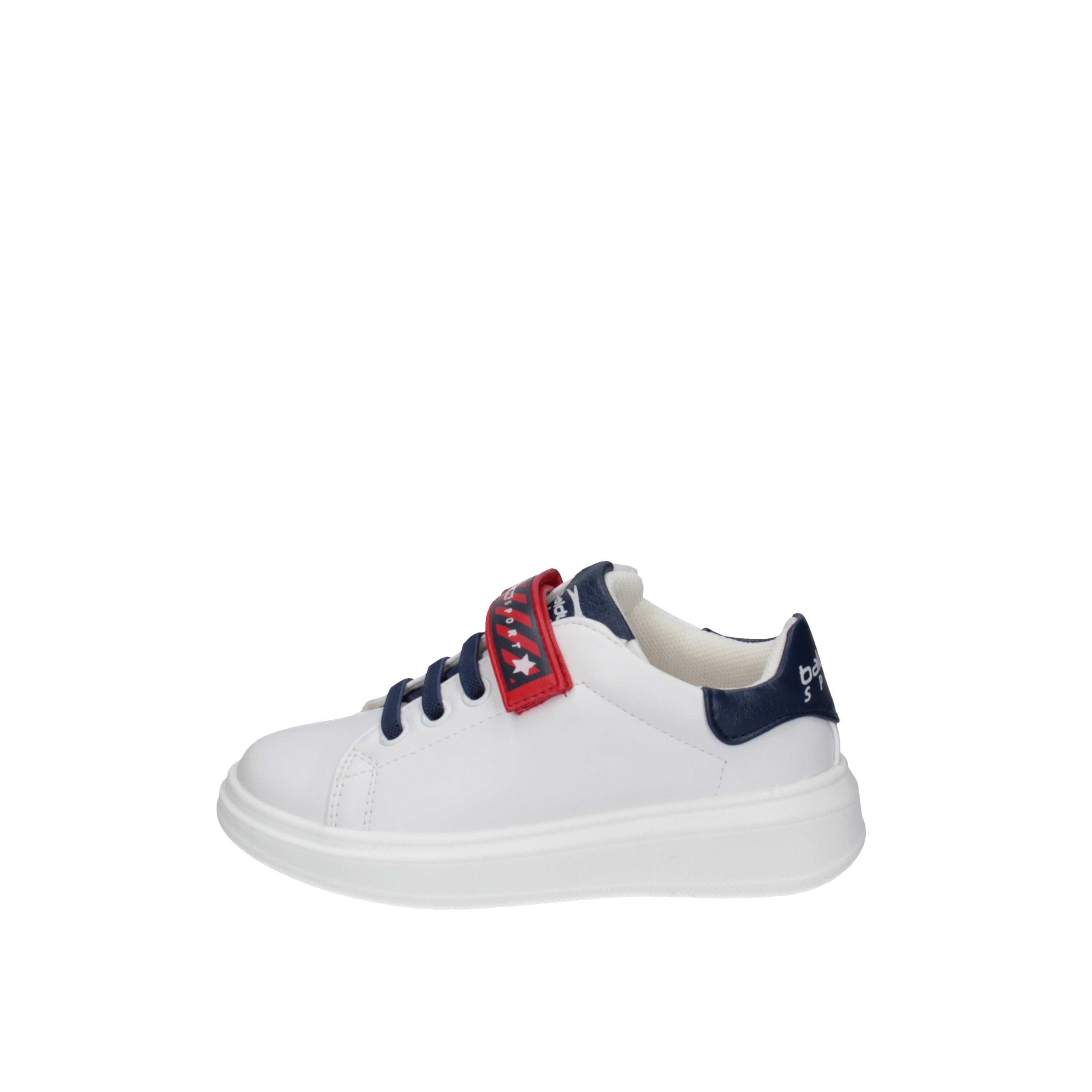 balducci sport sneakers bs3222