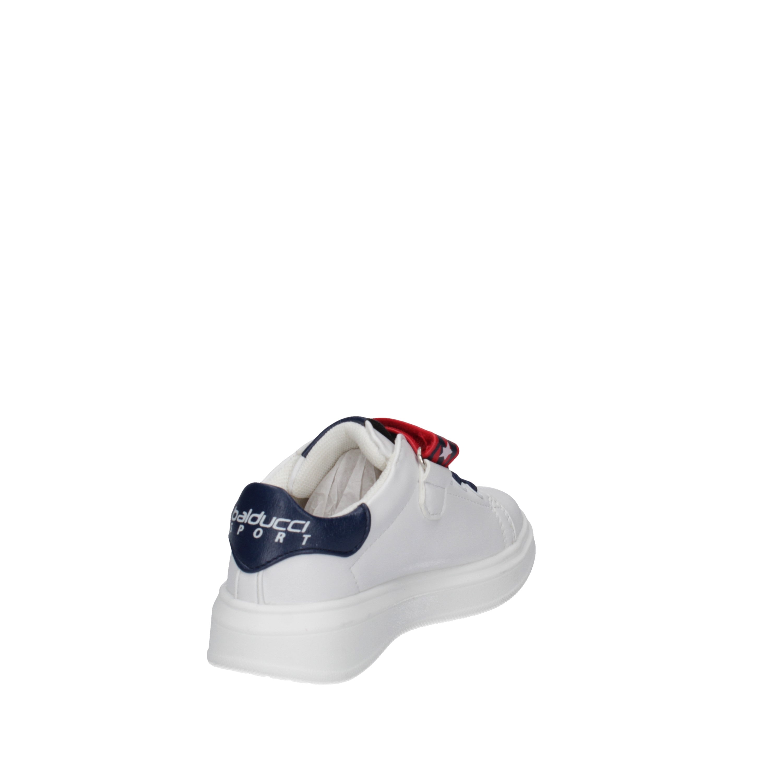 balducci sport sneakers bs3222