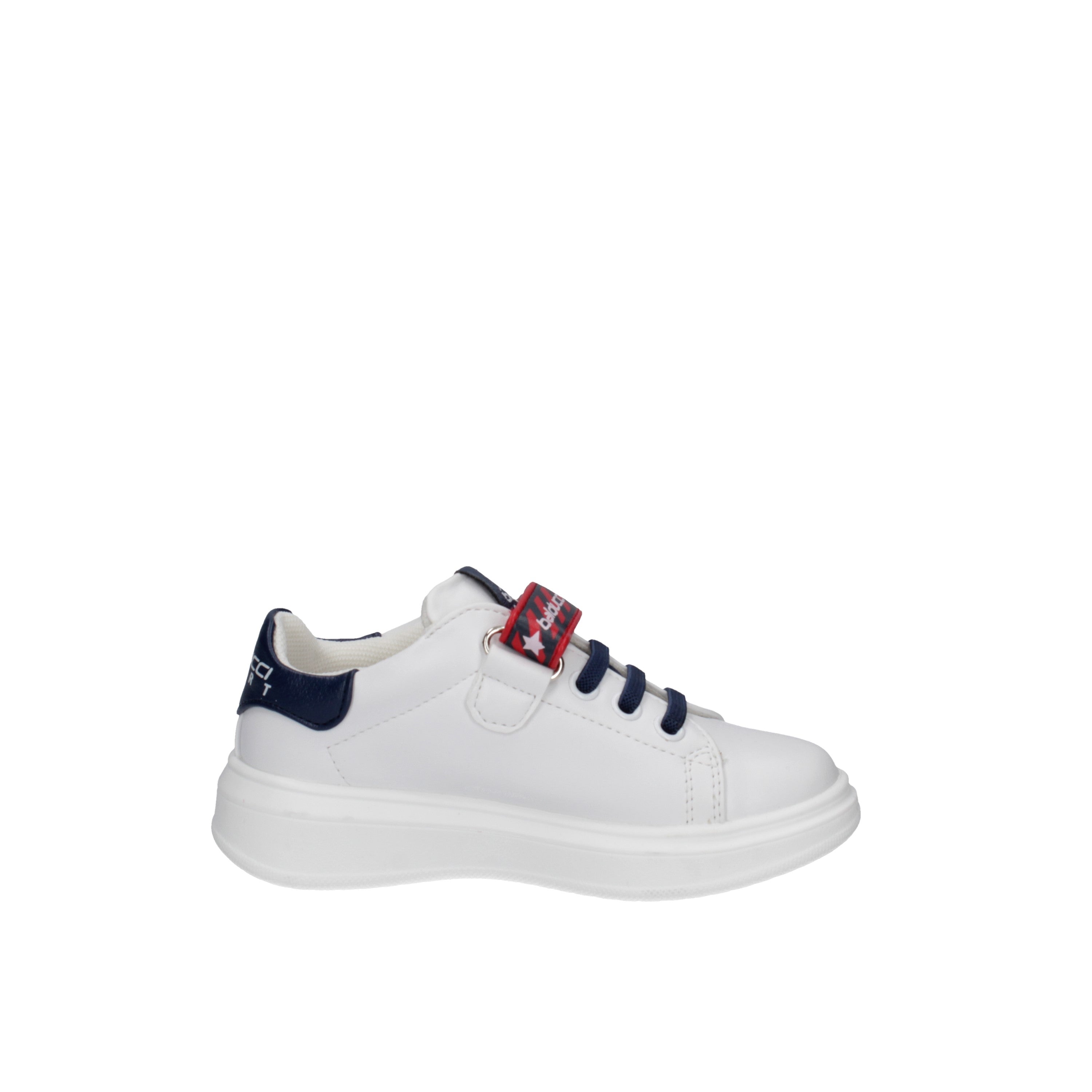 balducci sport sneakers bs3222