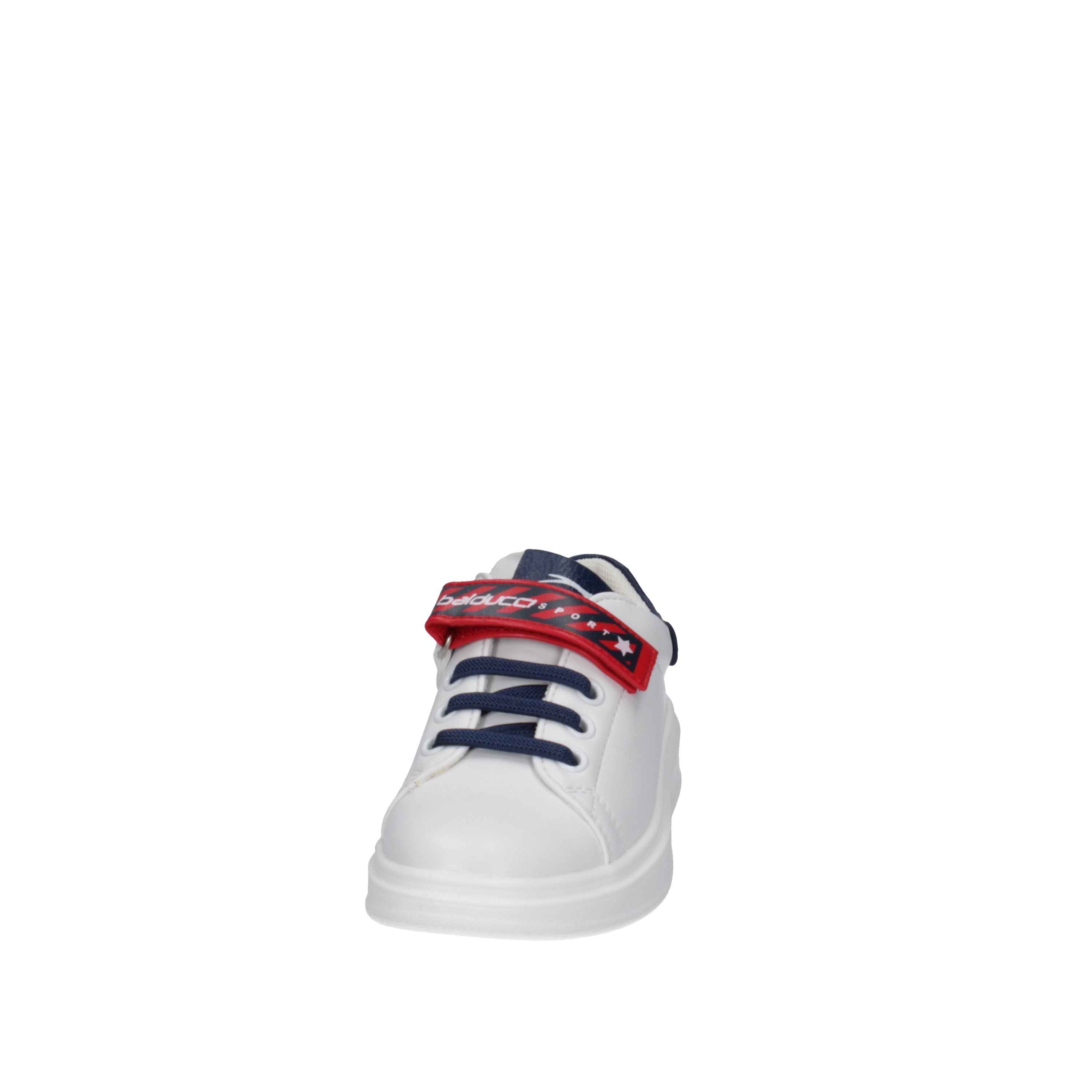balducci sport sneakers bs3222