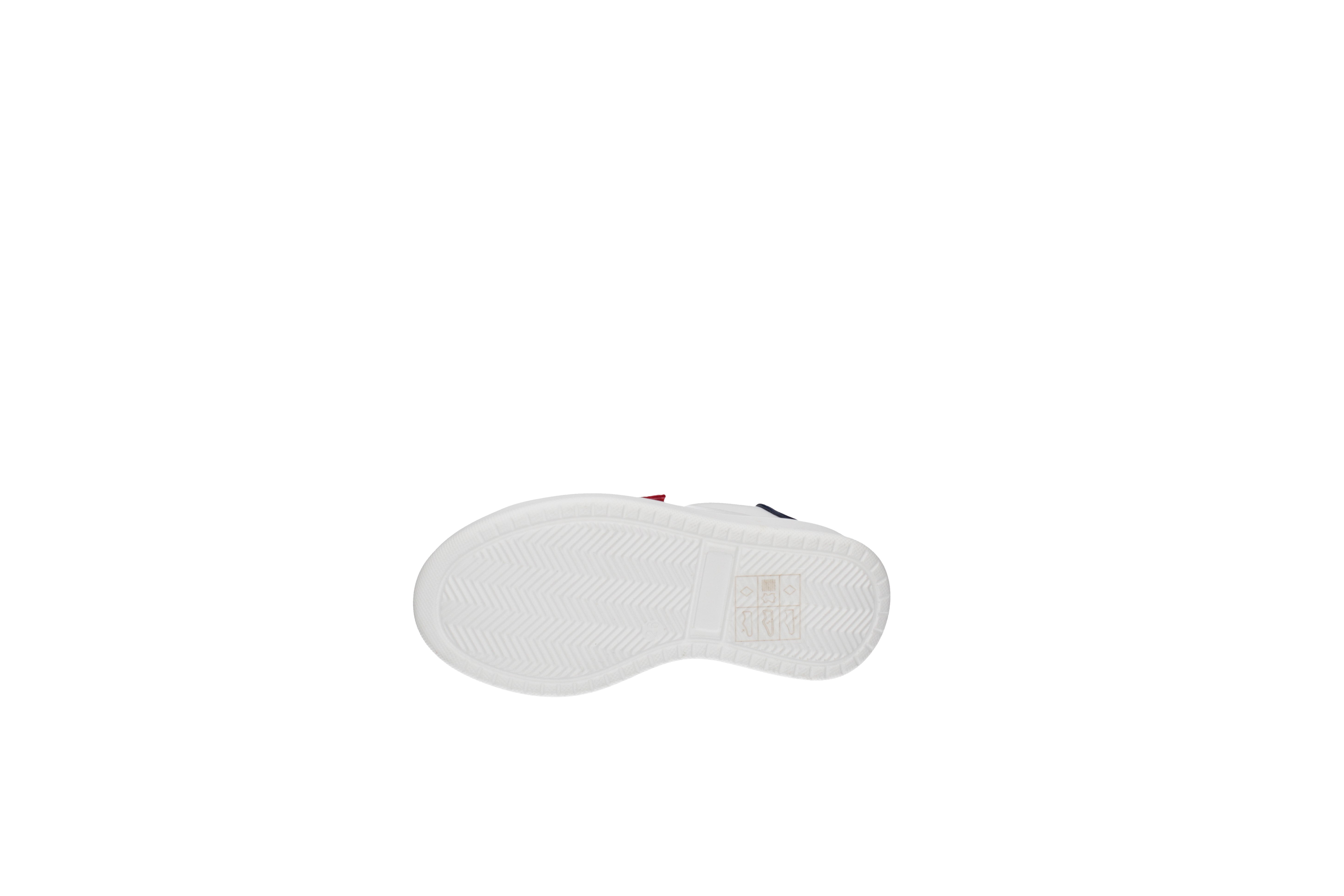 balducci sport sneakers bs3222