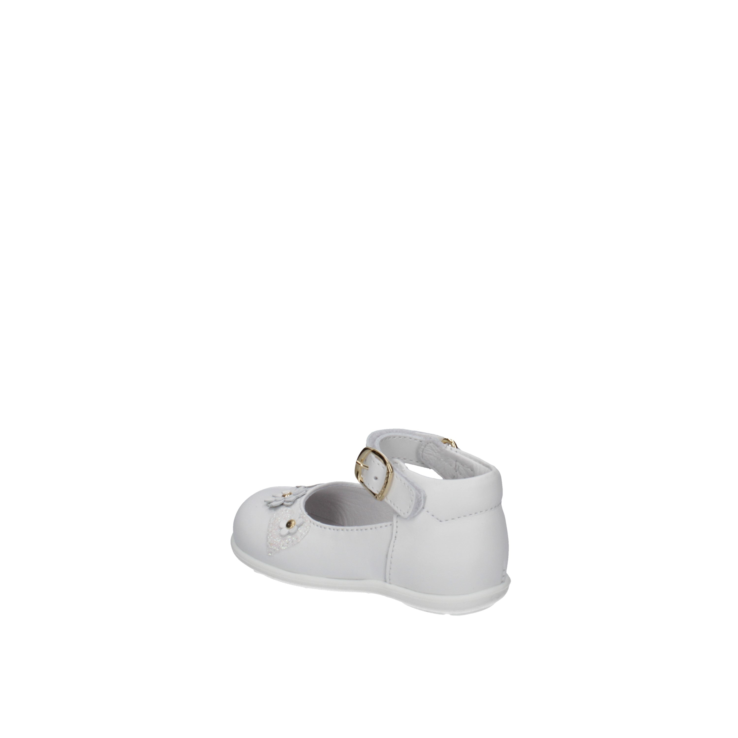 balducci ballerina cit5251