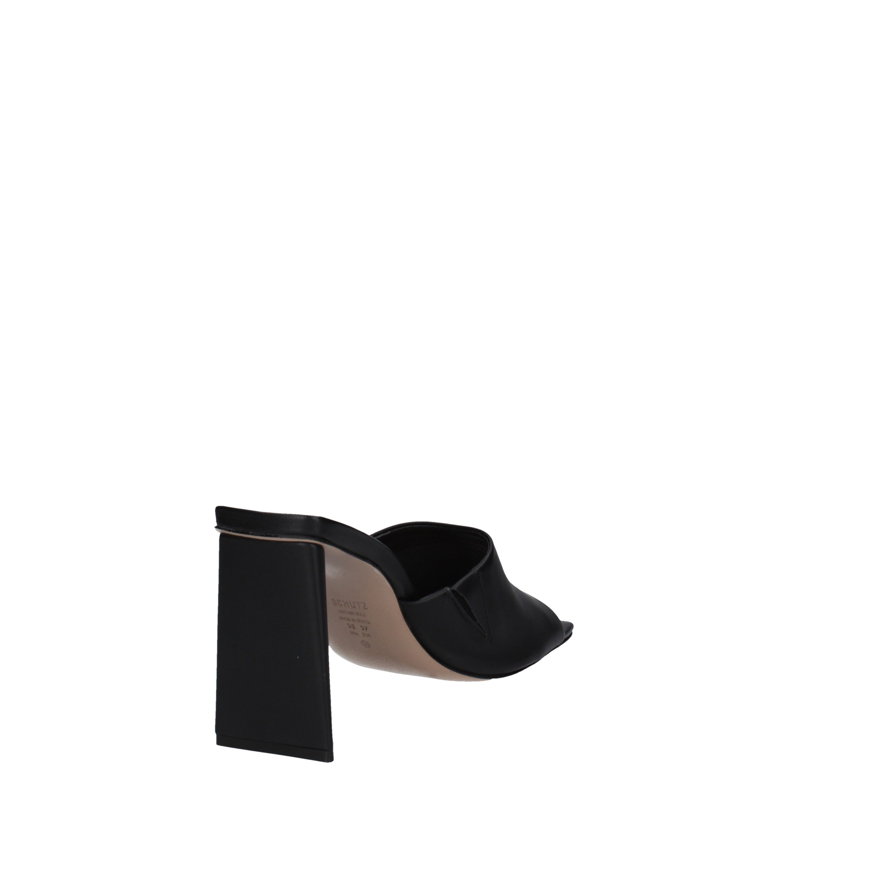 schutz sandali s 21260 0002